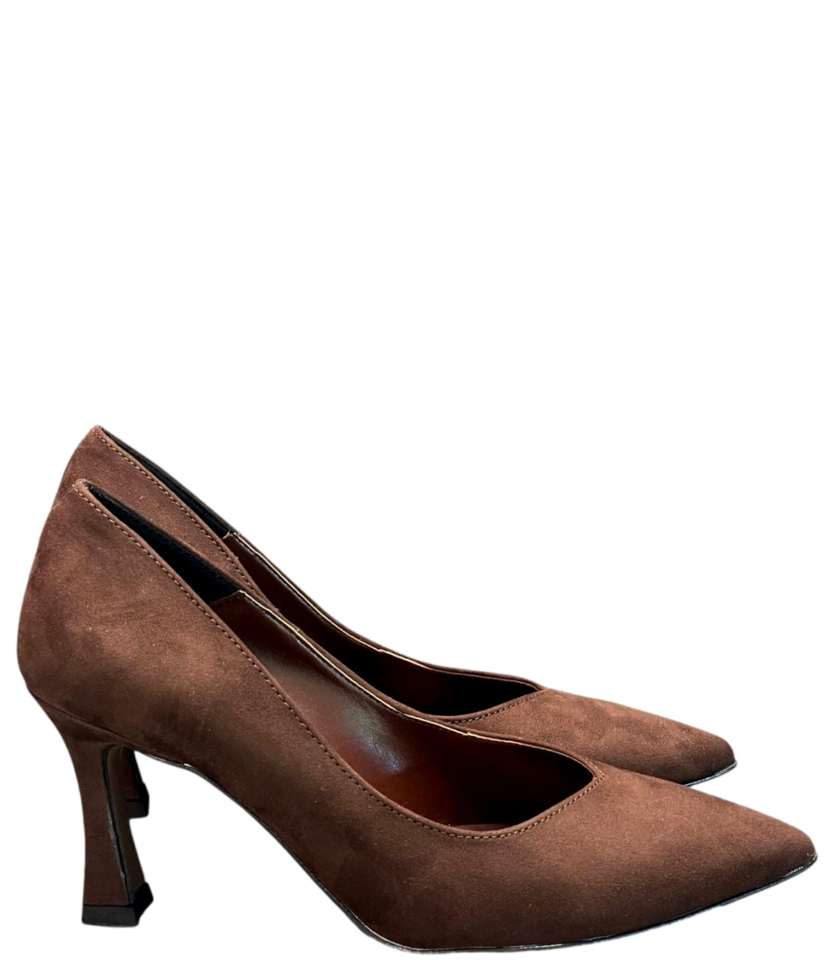 Divine Follie Scarpe Moro da Donna