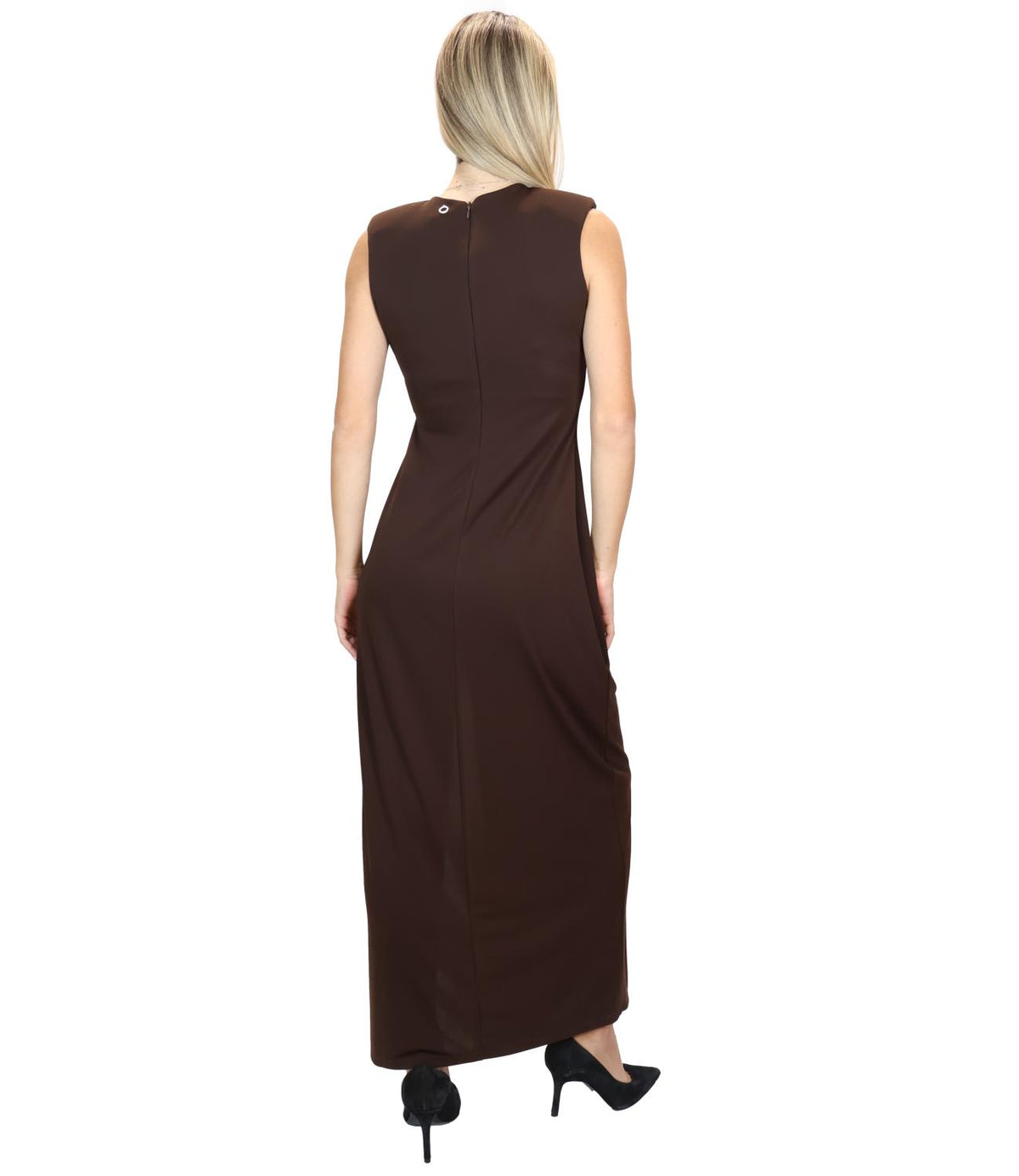 Eco Abito Moro da Donna