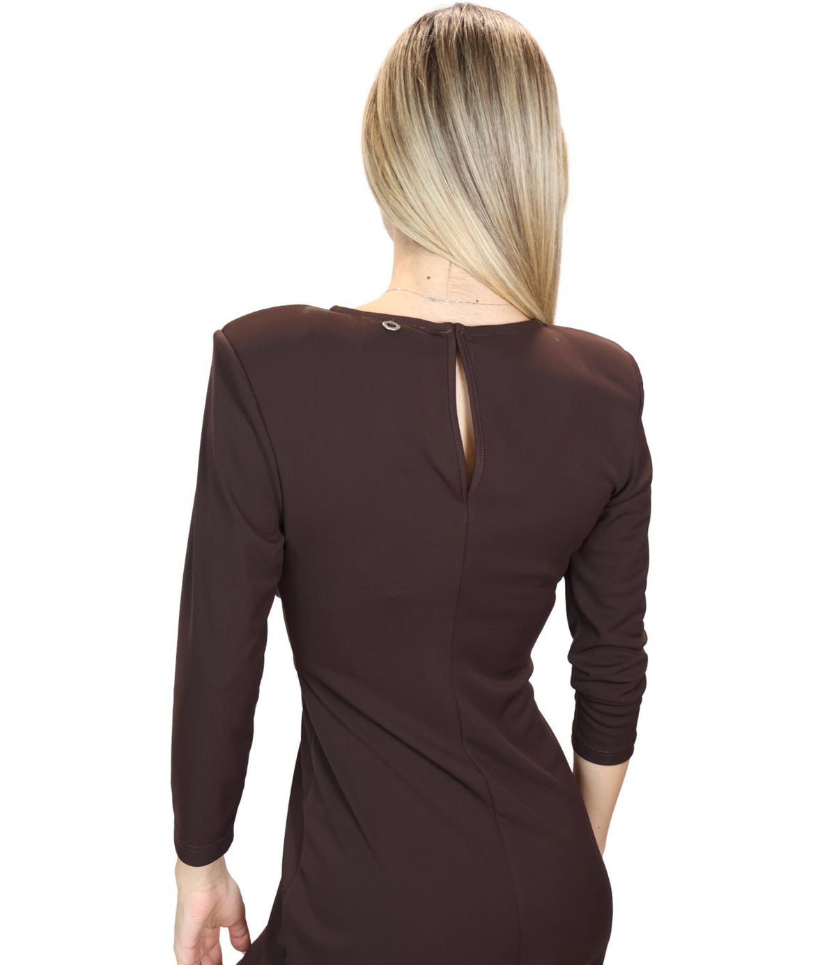 Eco Abito Moro da Donna