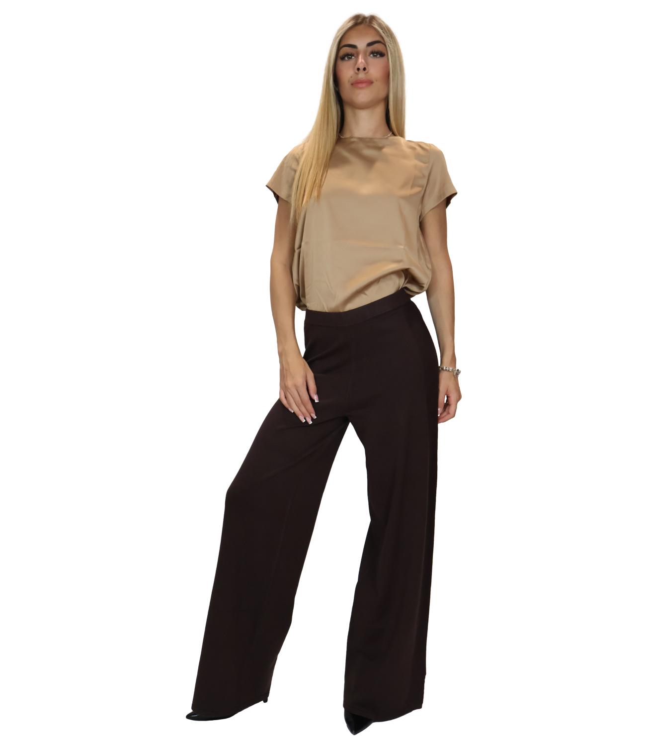 Emme Marella Camicia Honey da Donna