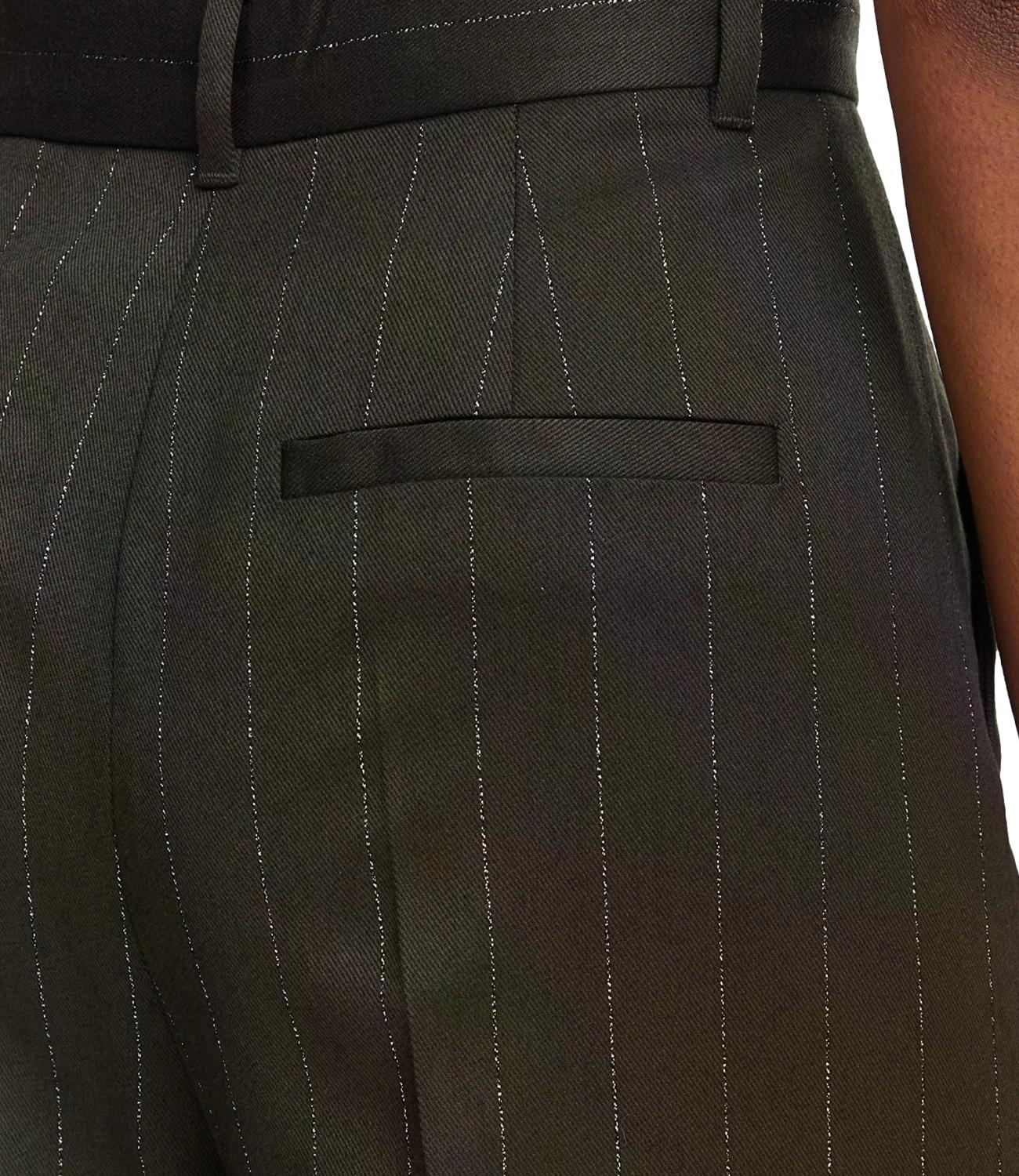 Emme Marella Pantalone Testa Di Moro da Donna