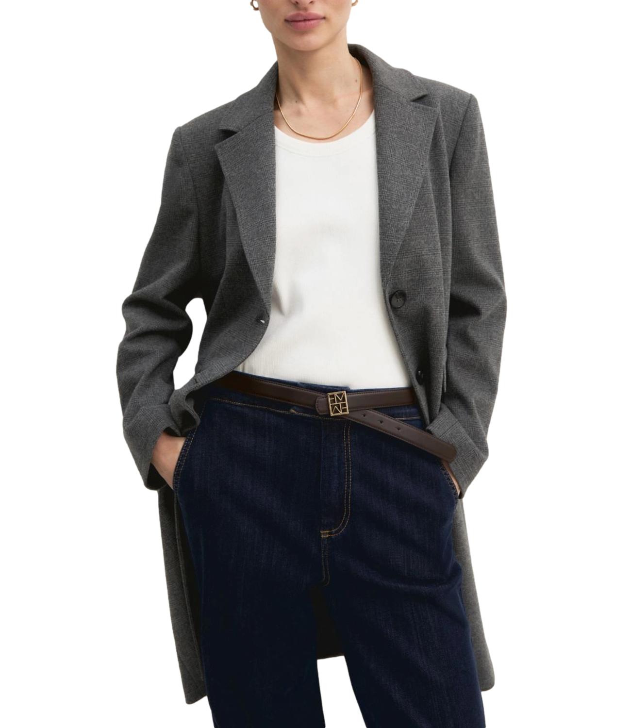 Emme Marella Jeans Blue Jeans da Donna