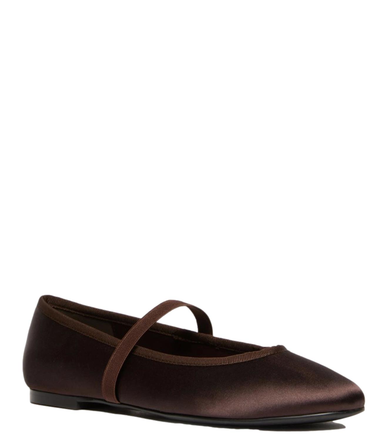 Emme Marella Calzature Marrone da Donna
