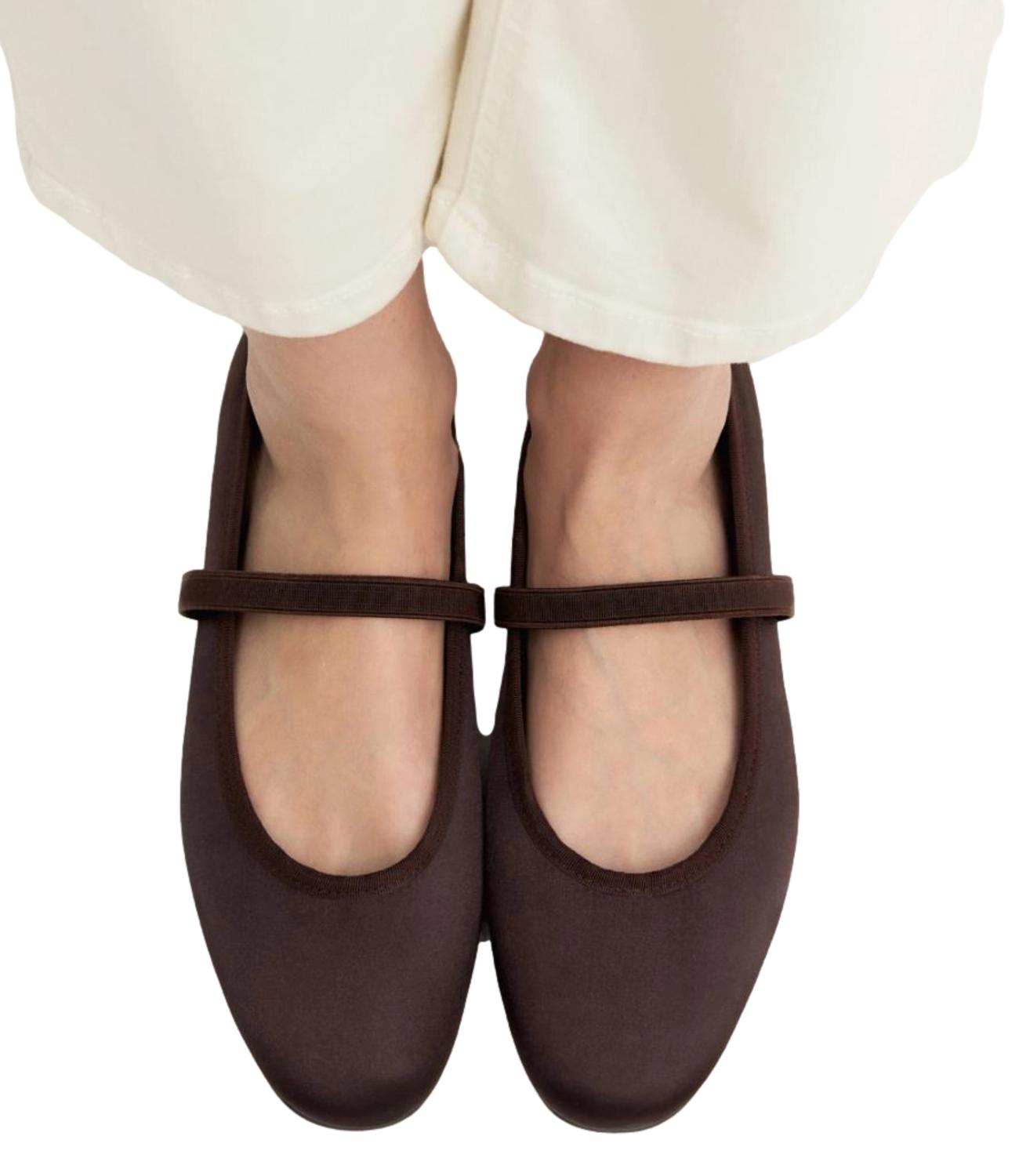 Emme Marella Calzature Marrone da Donna