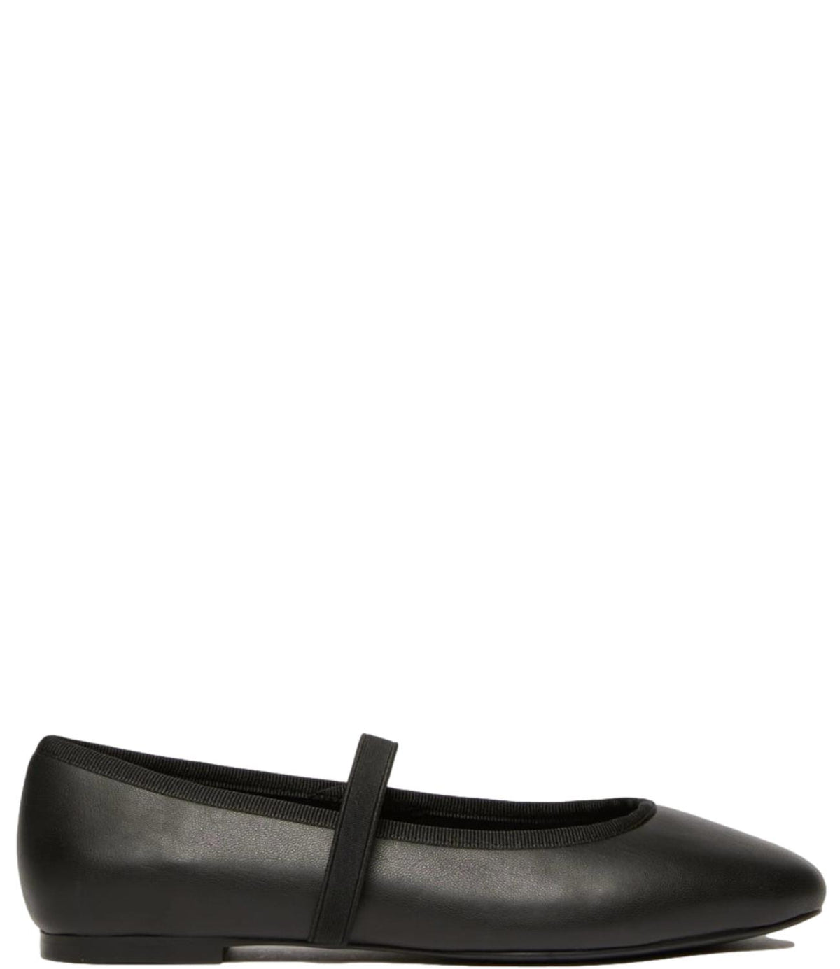 Emme Marella Calzature Nero da Donna