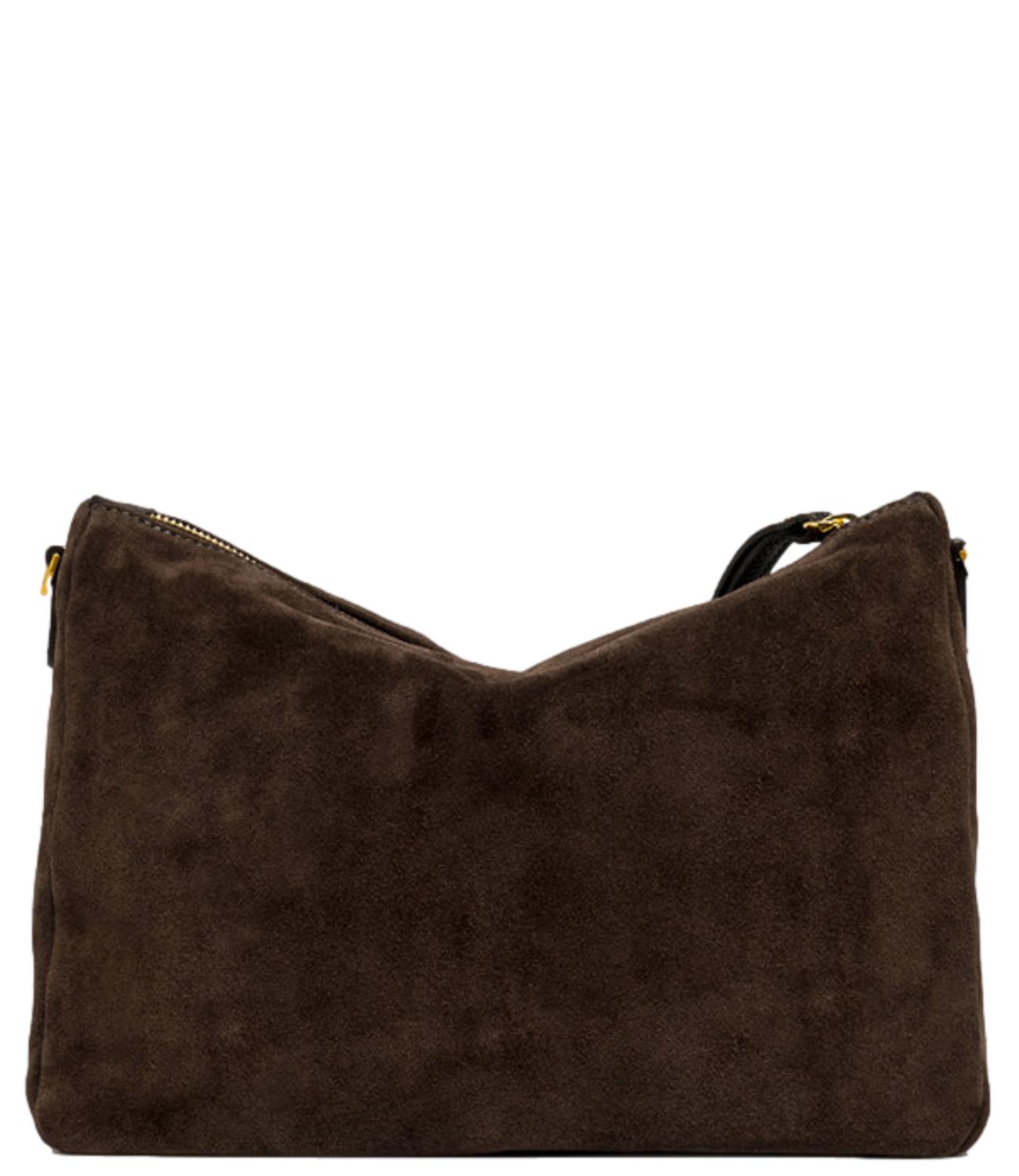 Gianni Chiarini Borsa Moka da Donna