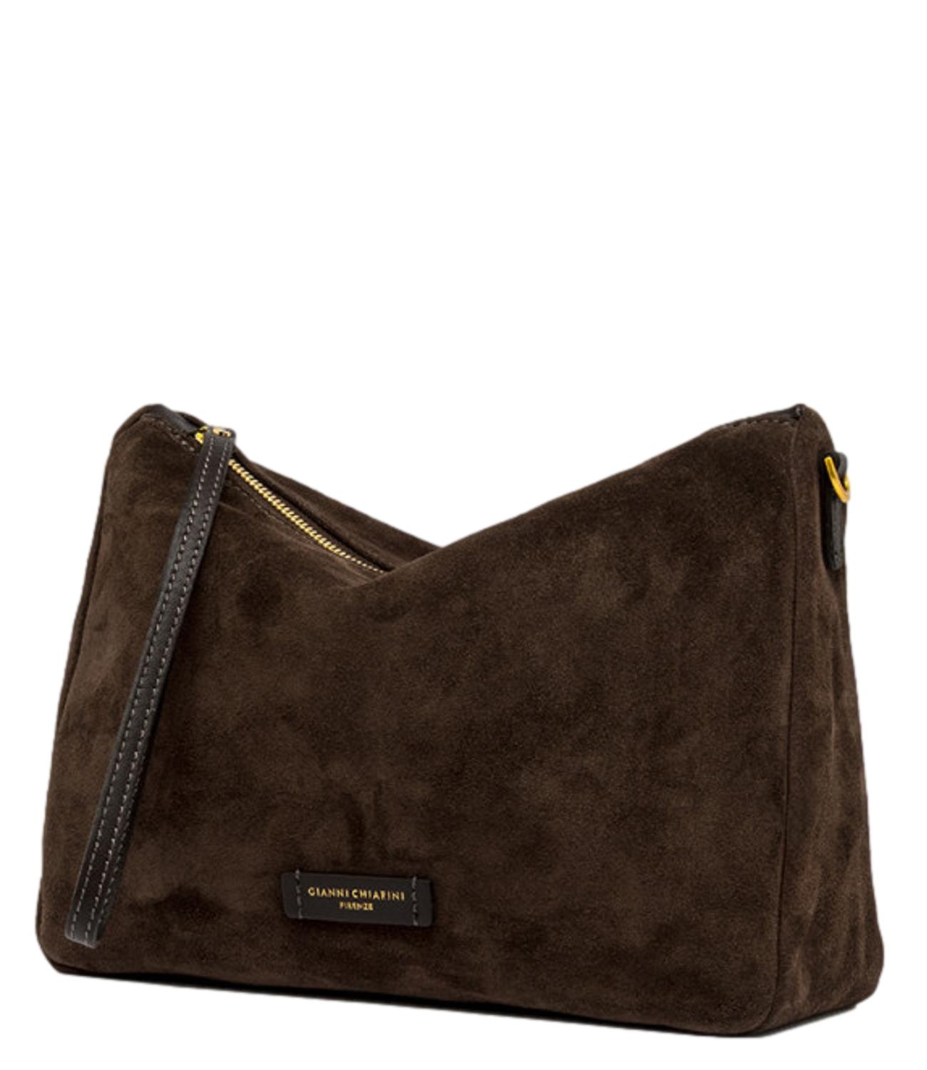 Gianni Chiarini Borsa Moka da Donna