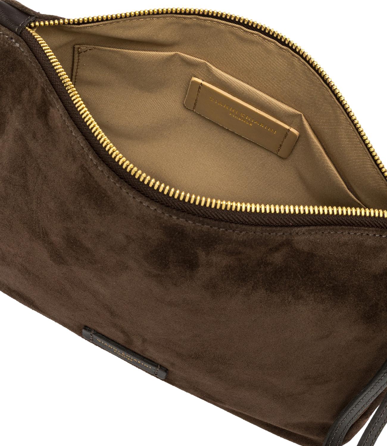 Gianni Chiarini Borsa Moka da Donna
