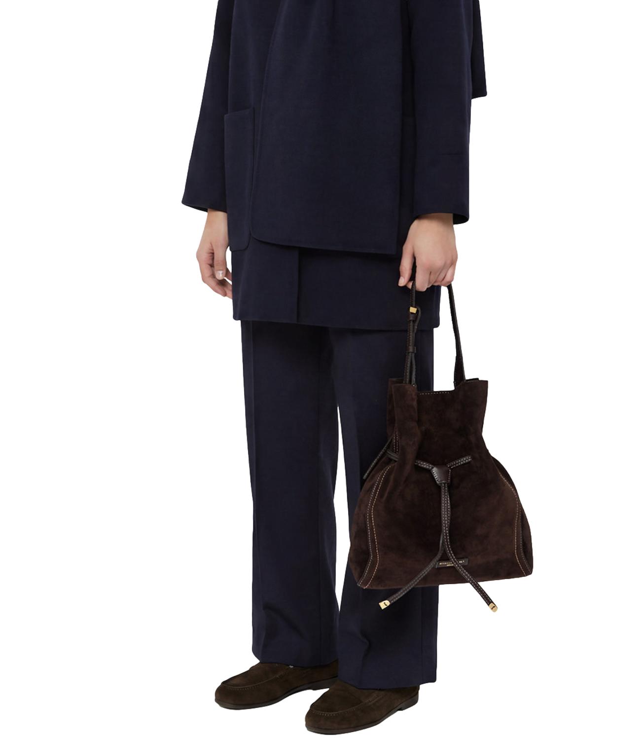 Gianni Chiarini Borsa Moka da Donna