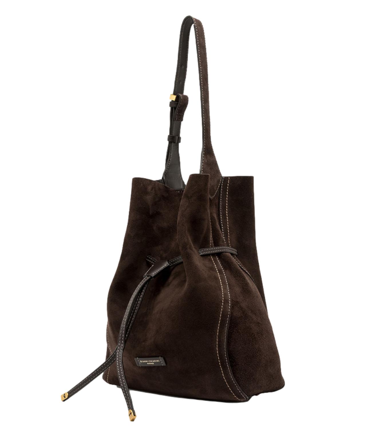 Gianni Chiarini Borsa Moka da Donna
