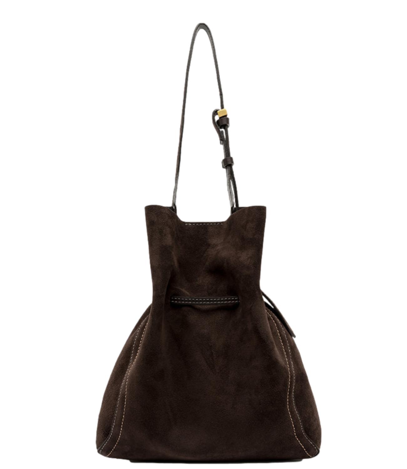 Gianni Chiarini Borsa Moka da Donna