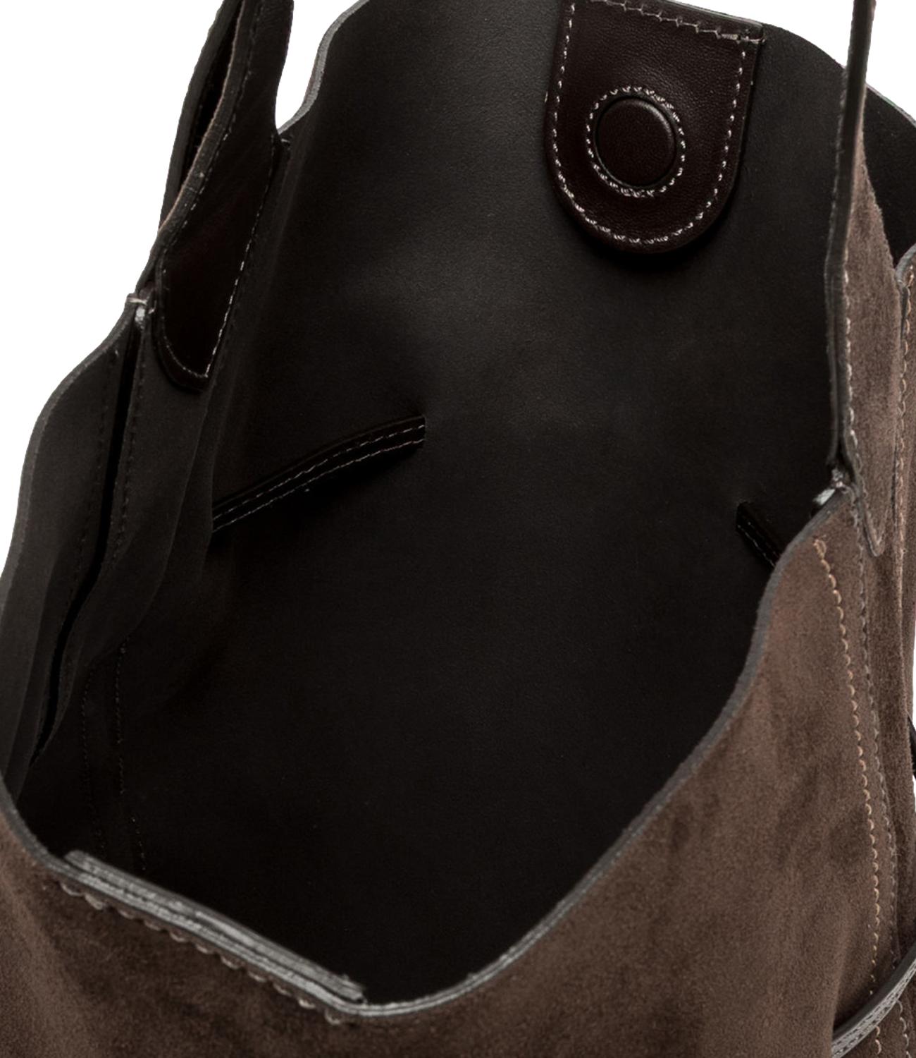 Gianni Chiarini Borsa Moka da Donna