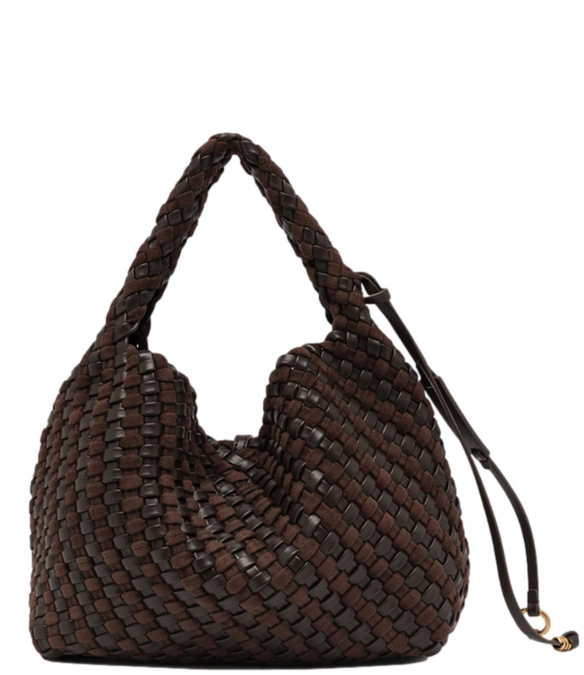 Gianni Chiarini Borsa Espresso da Donna