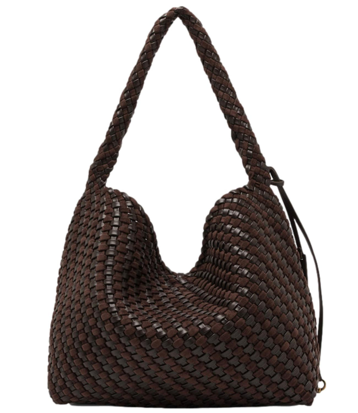 Gianni Chiarini Borsa Espresso da Donna