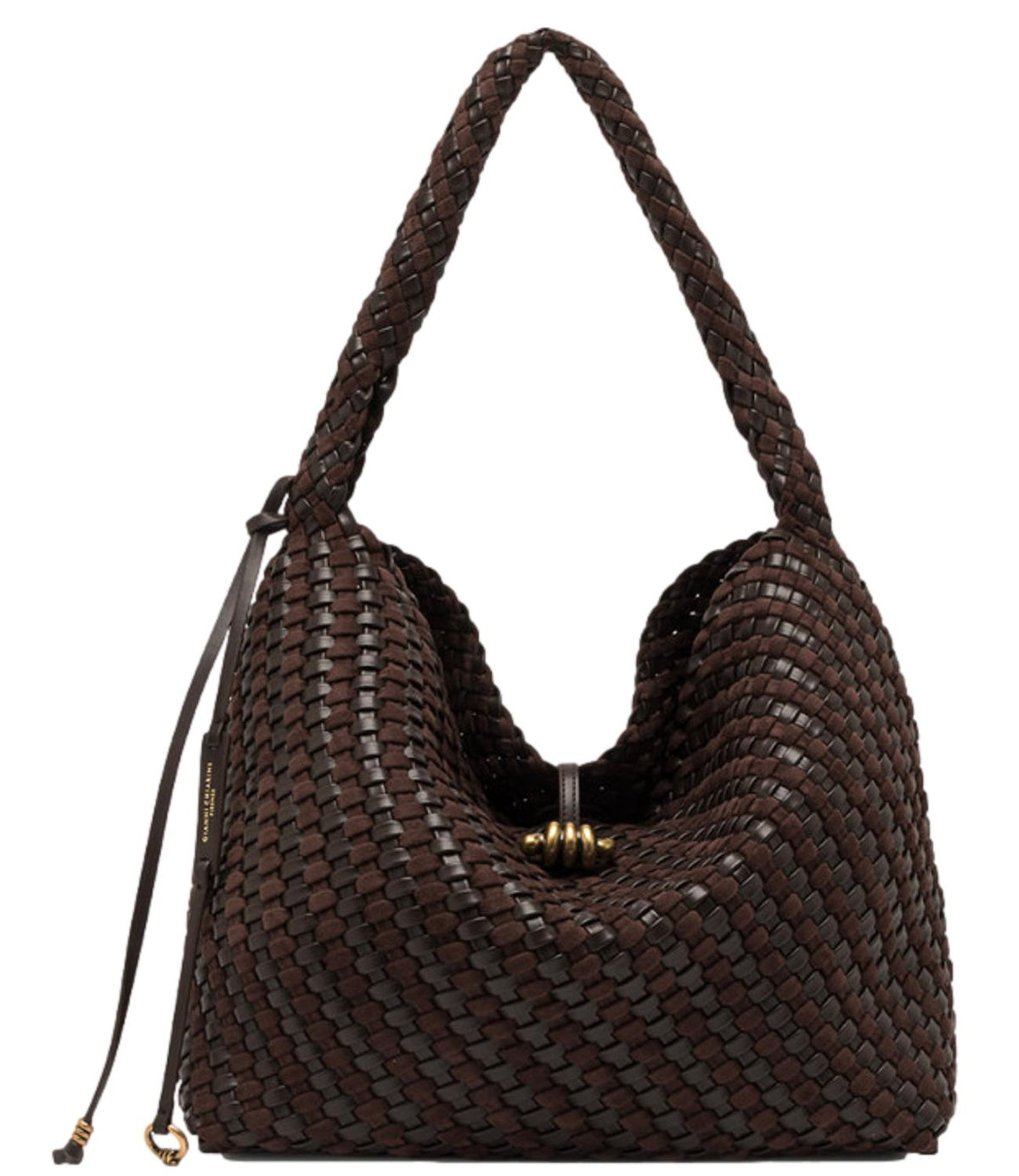 Gianni Chiarini Borsa Espresso da Donna