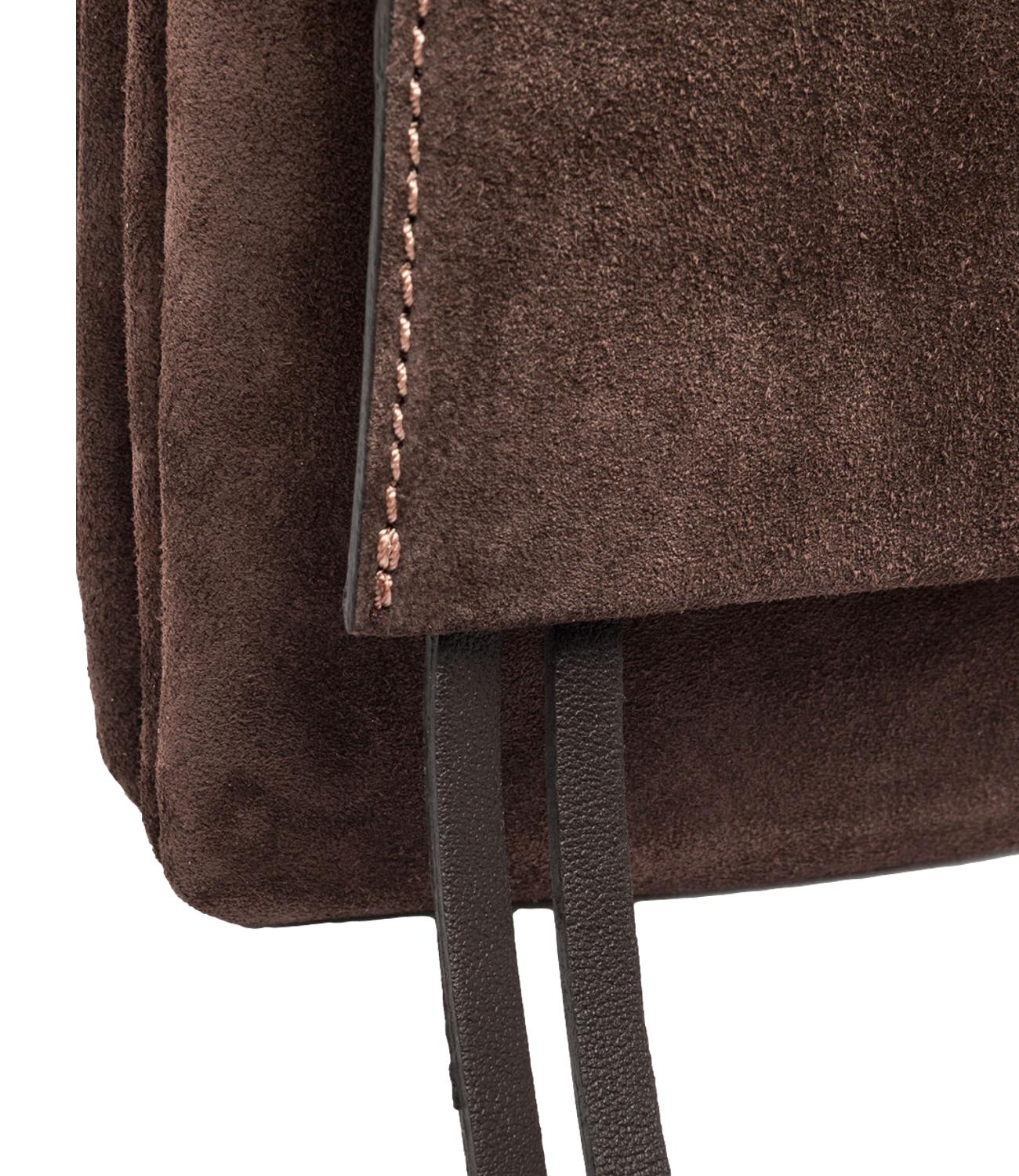 Gianni Chiarini Borsa Moka da Donna