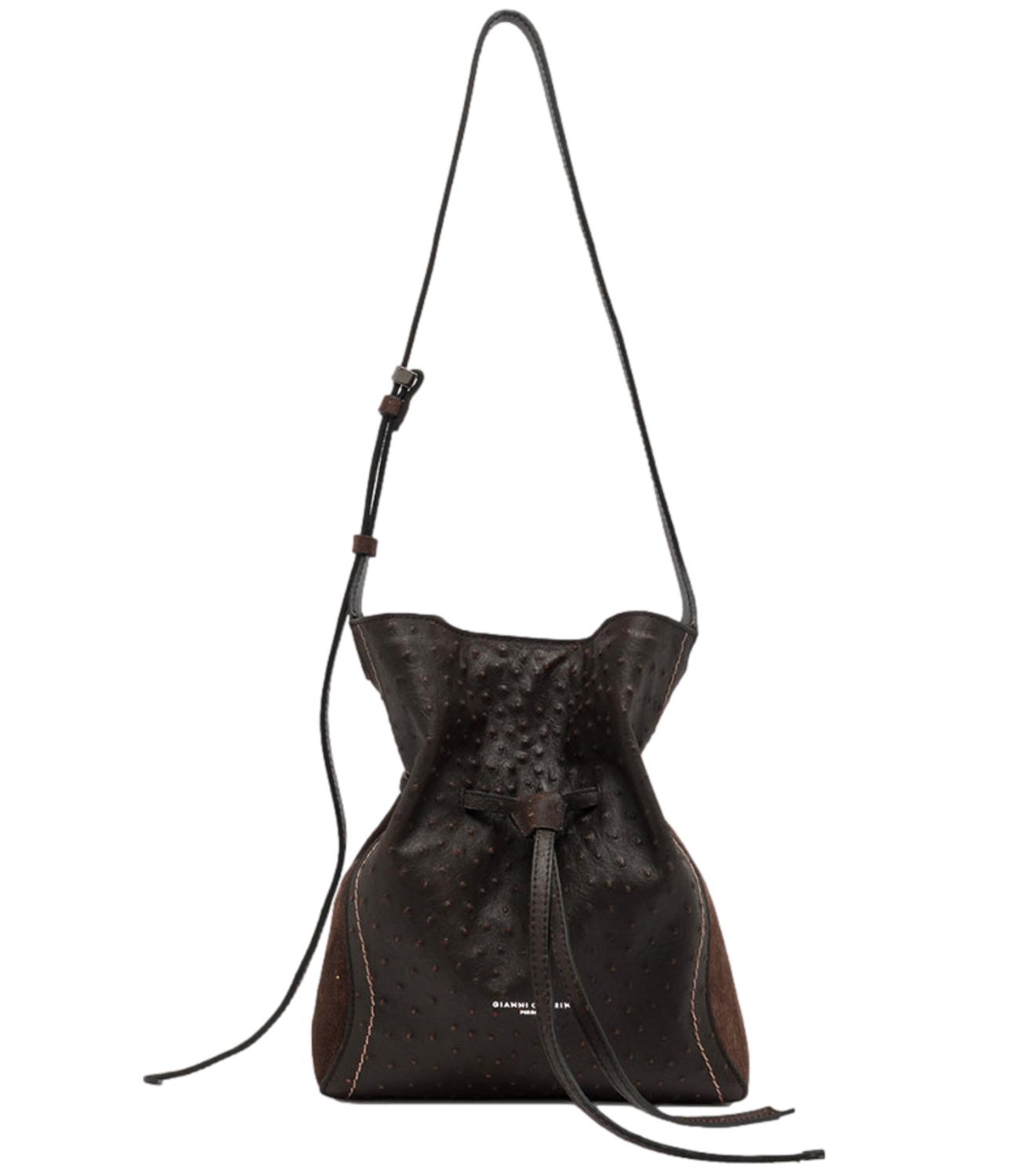 Gianni Chiarini Borsa Espresso da Donna