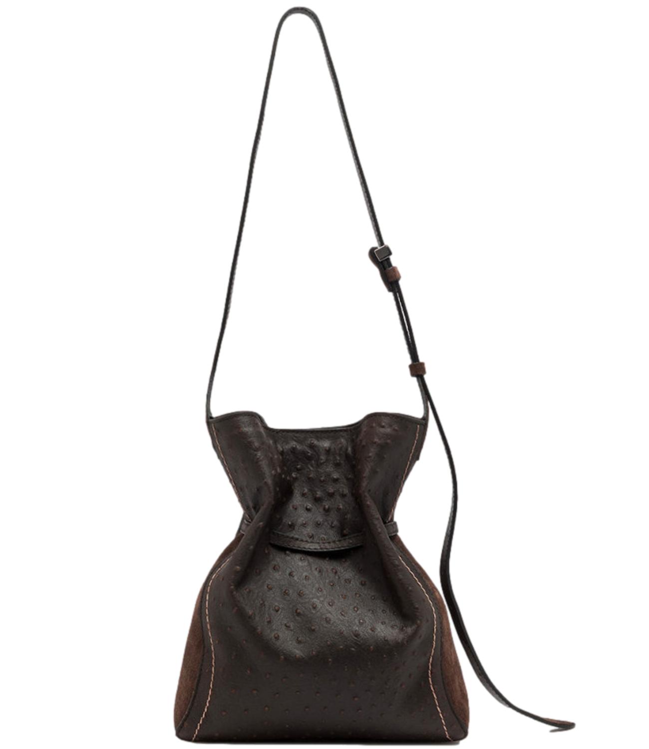 Gianni Chiarini Borsa Espresso da Donna