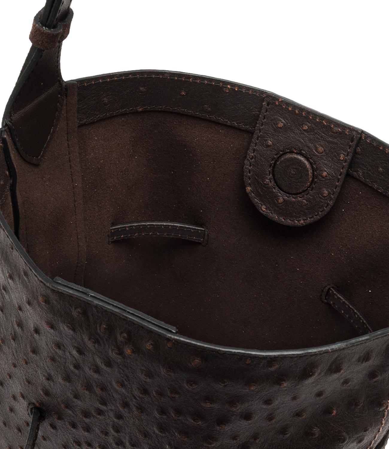 Gianni Chiarini Borsa Espresso da Donna