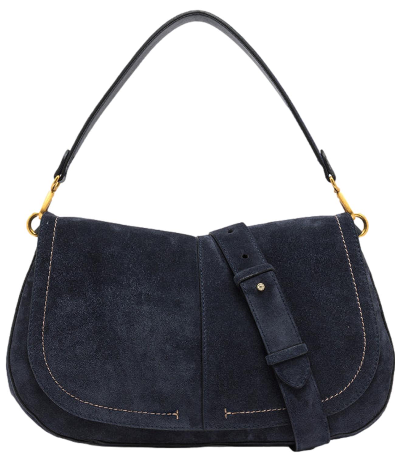 Gianni Chiarini Borsa Notturno da Donna
