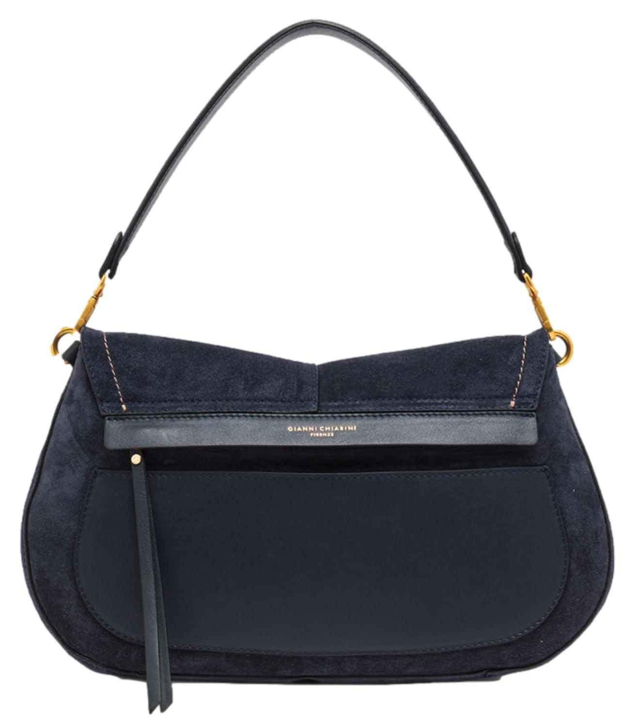Gianni Chiarini Borsa Notturno da Donna