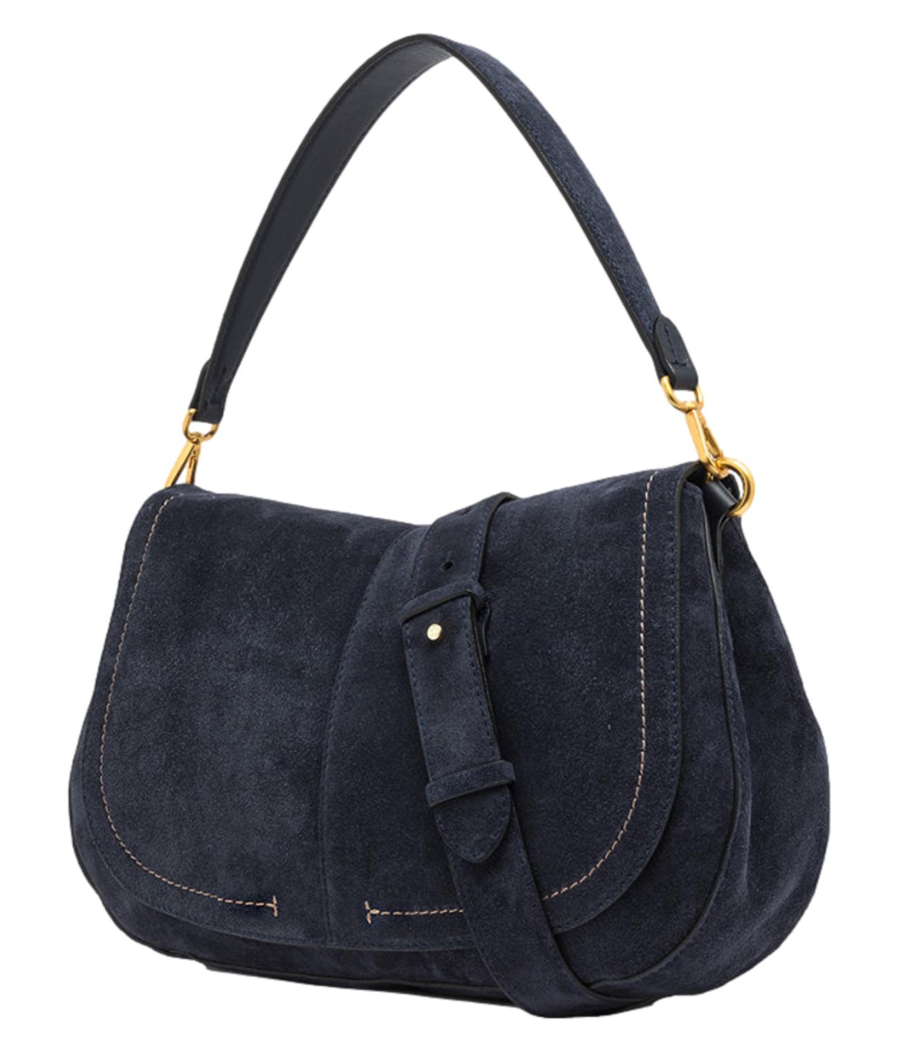 Gianni Chiarini Borsa Notturno da Donna