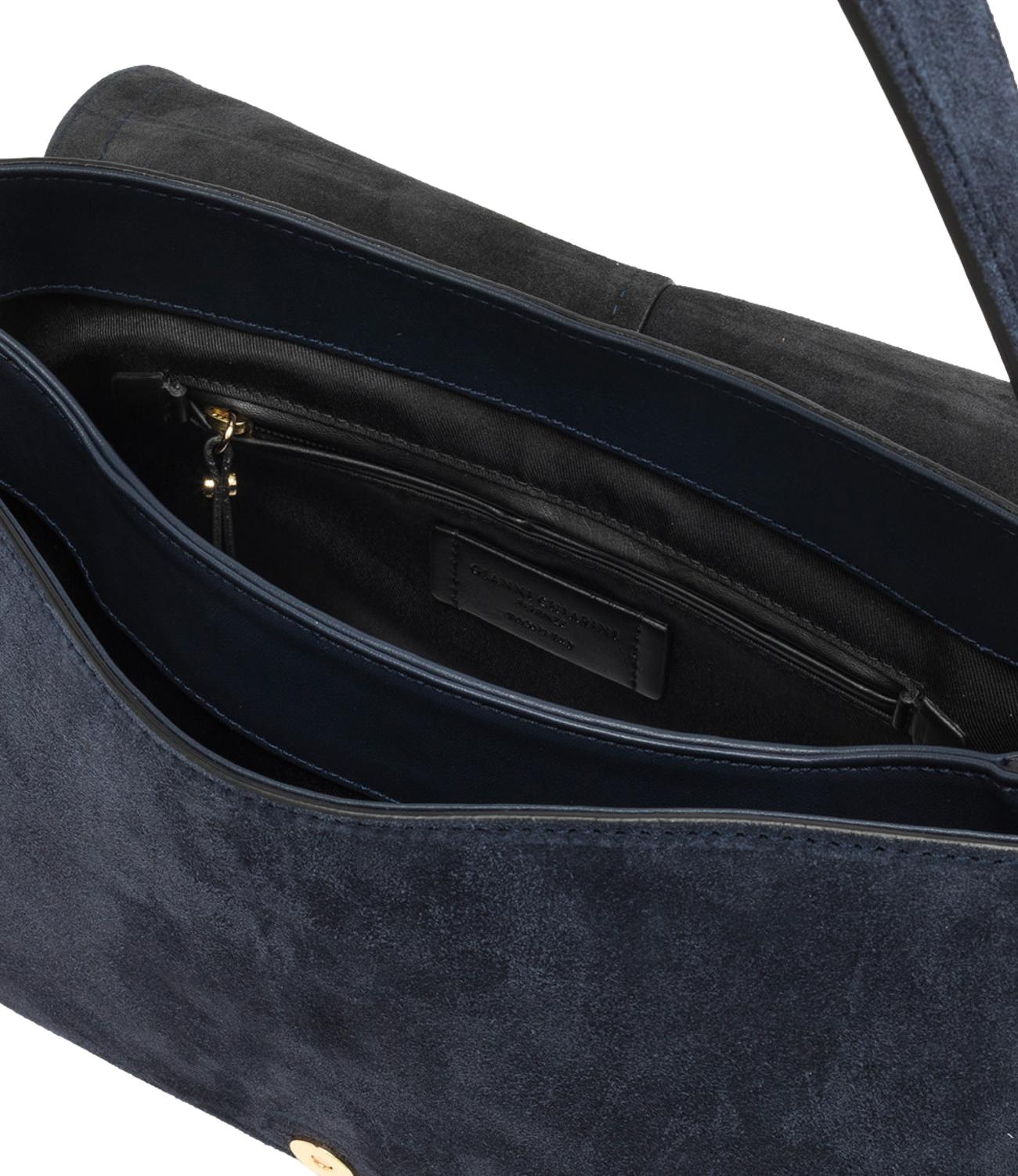 Gianni Chiarini Borsa Notturno da Donna