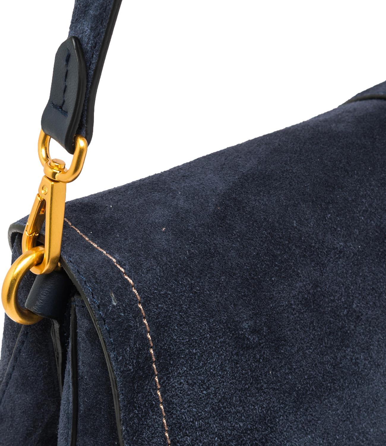 Gianni Chiarini Borsa Notturno da Donna