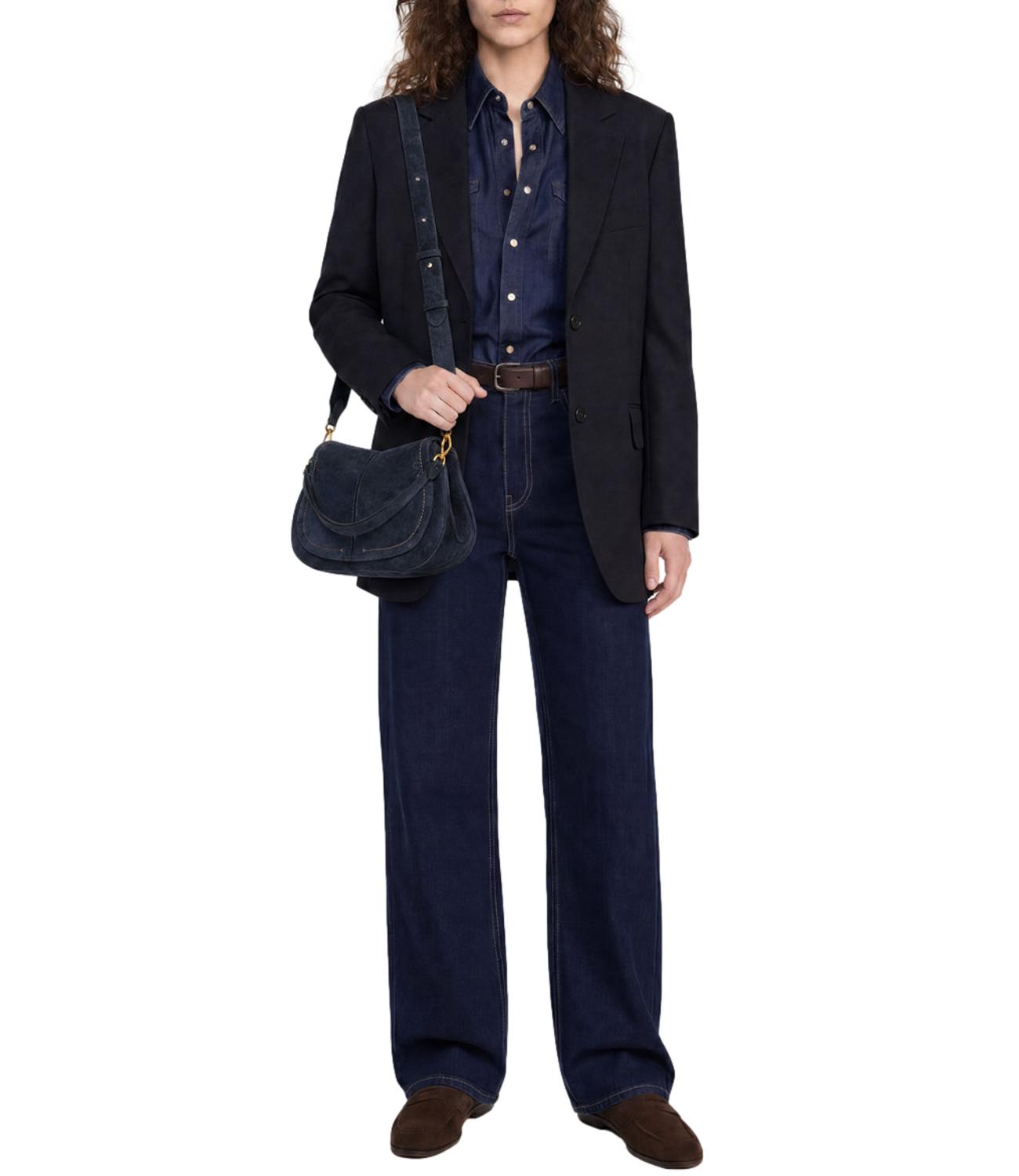 Gianni Chiarini Borsa Notturno da Donna