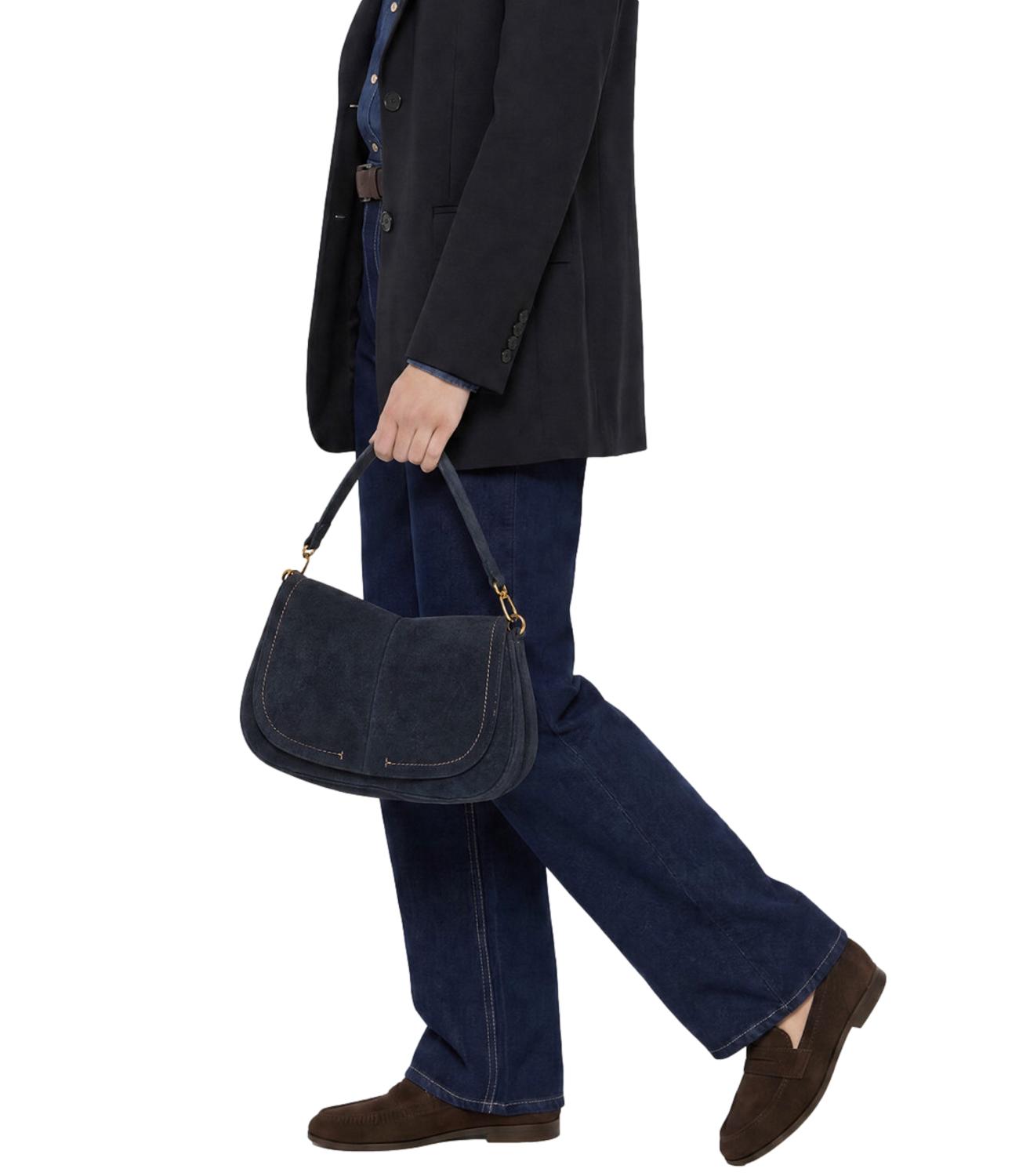 Gianni Chiarini Borsa Notturno da Donna