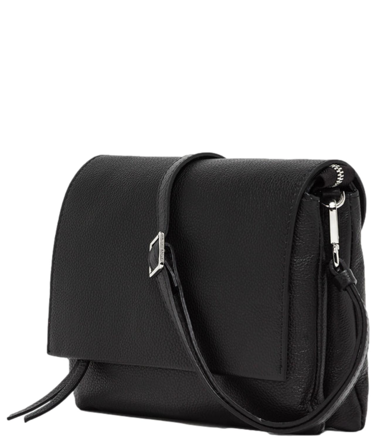 Gianni Chiarini Borsa Nero da Donna