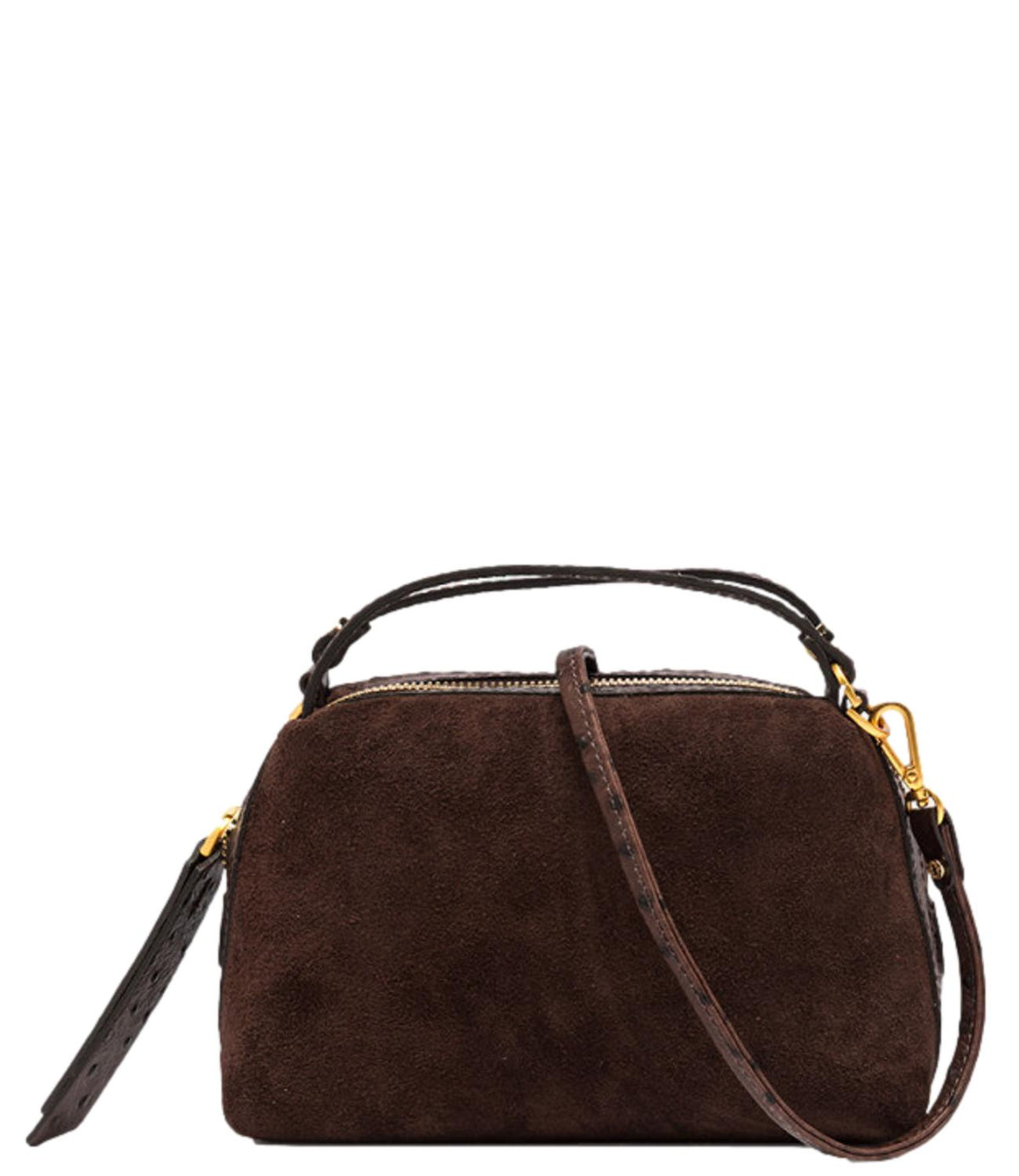 Gianni Chiarini Borsa Moka da Donna