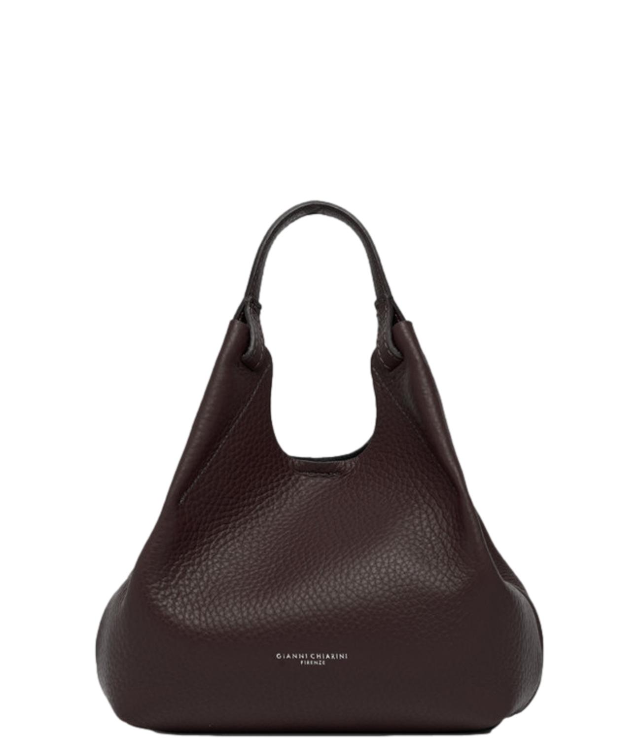 Gianni Chiarini Borsa Espresso da Donna