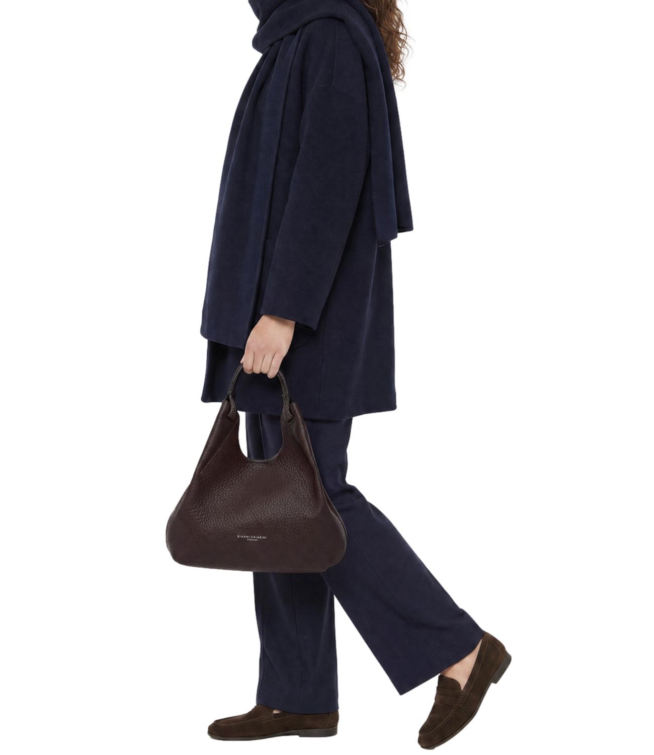 Gianni Chiarini Borsa Espresso da Donna