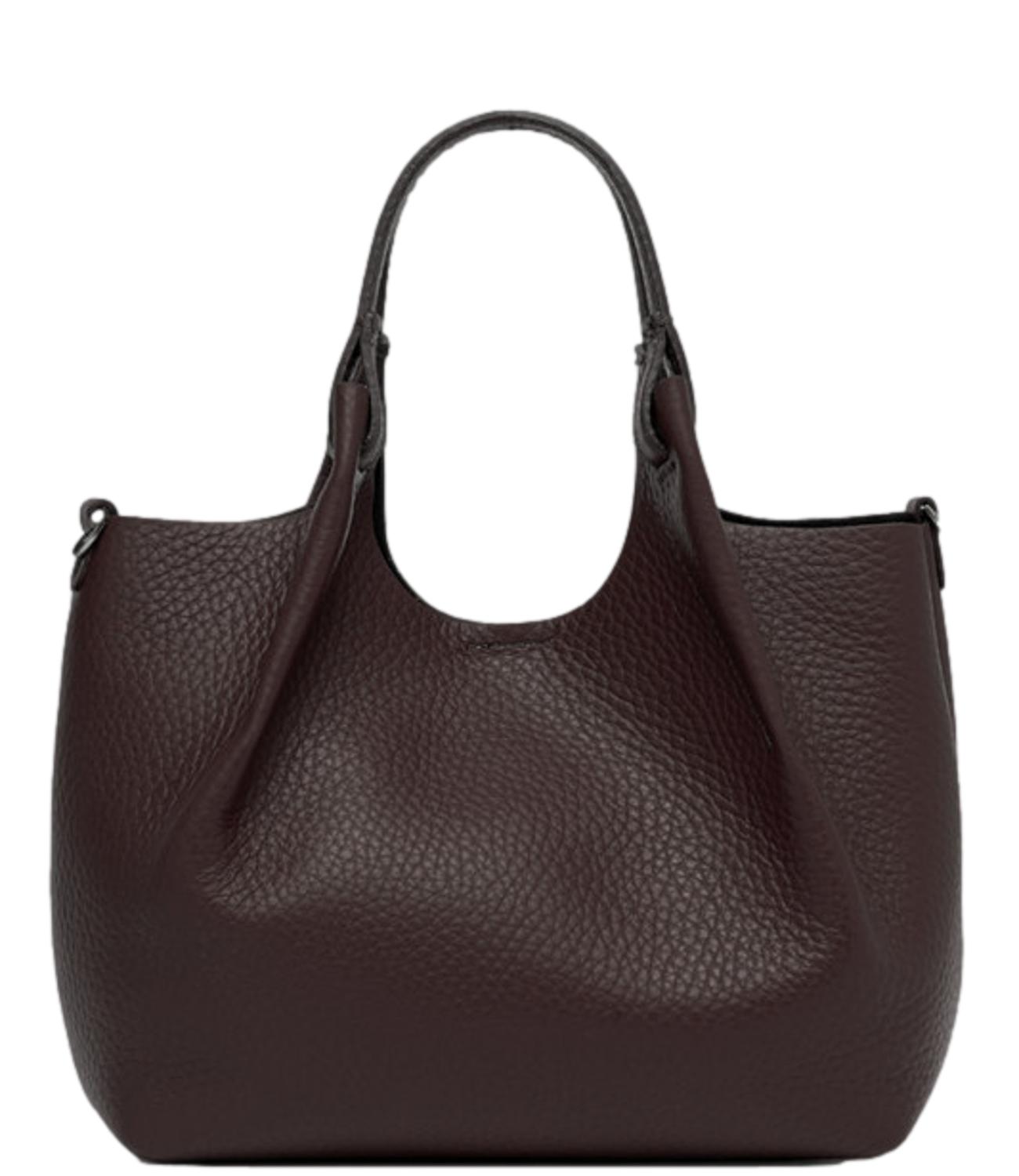Gianni Chiarini Borsa Espresso da Donna
