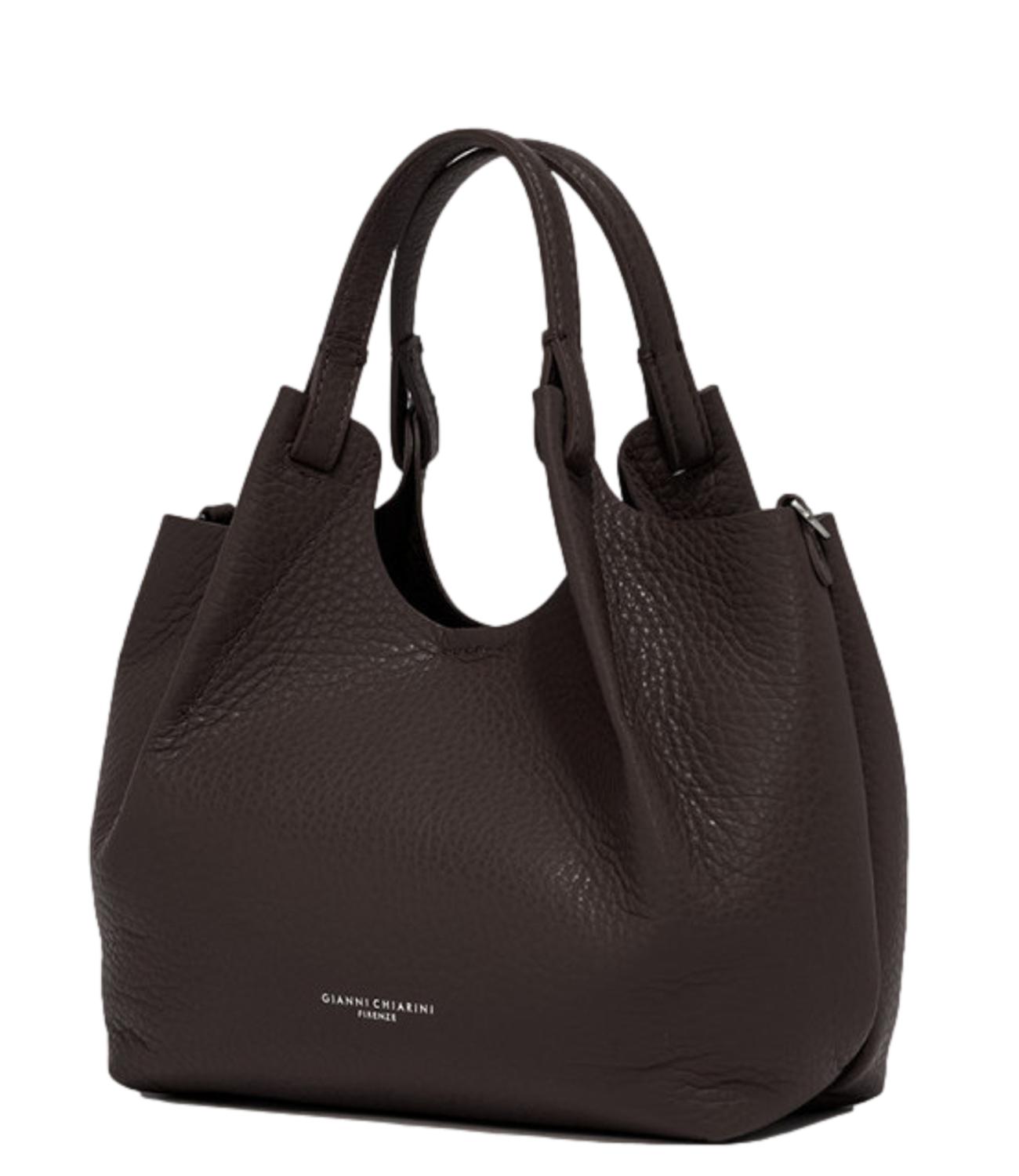 Gianni Chiarini Borsa Espresso da Donna
