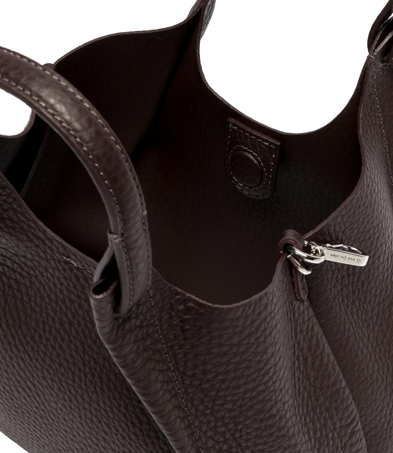 Gianni Chiarini Borsa Espresso da Donna