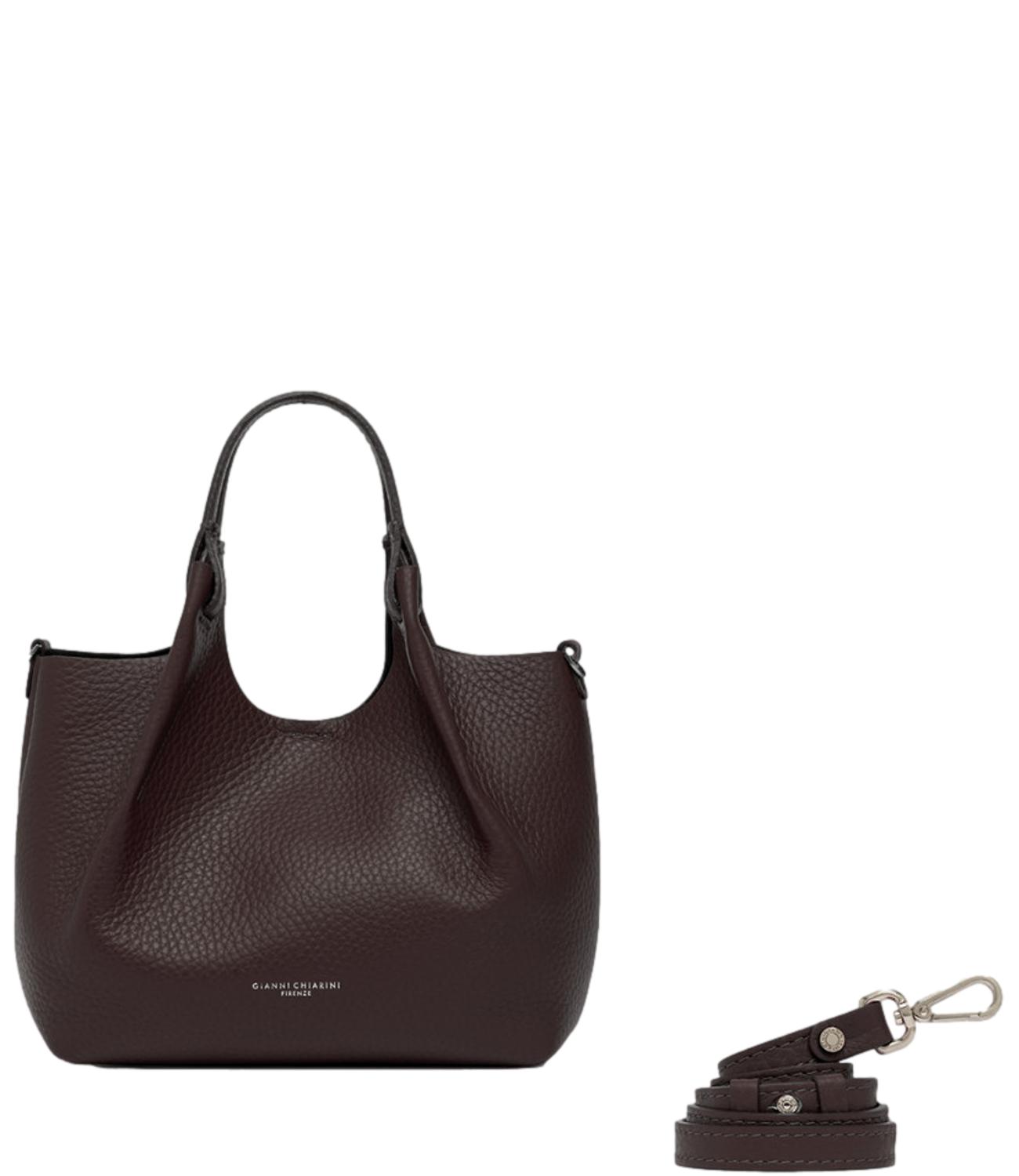 Gianni Chiarini Borsa Espresso da Donna