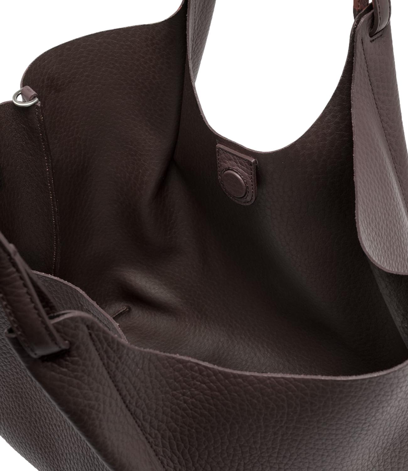 Gianni Chiarini Borsa Espresso da Donna