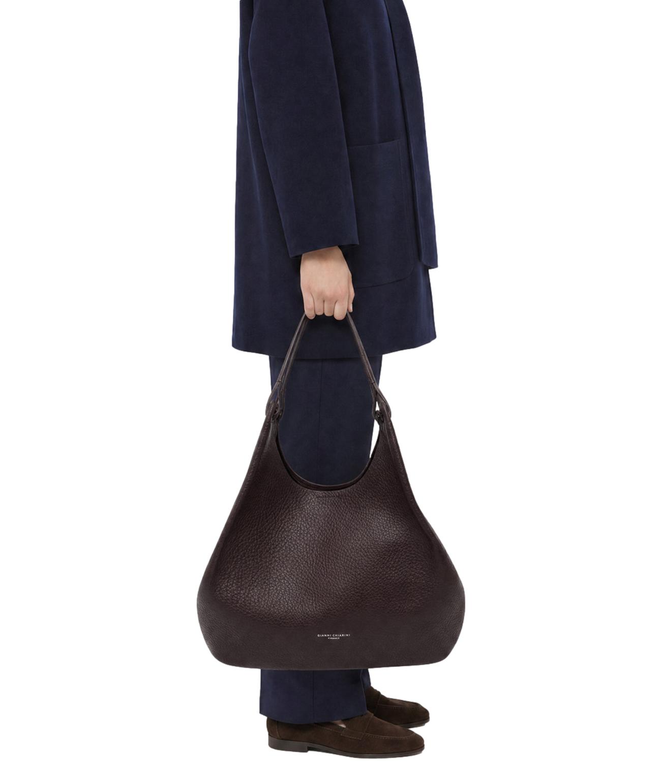 Gianni Chiarini Borsa Espresso da Donna