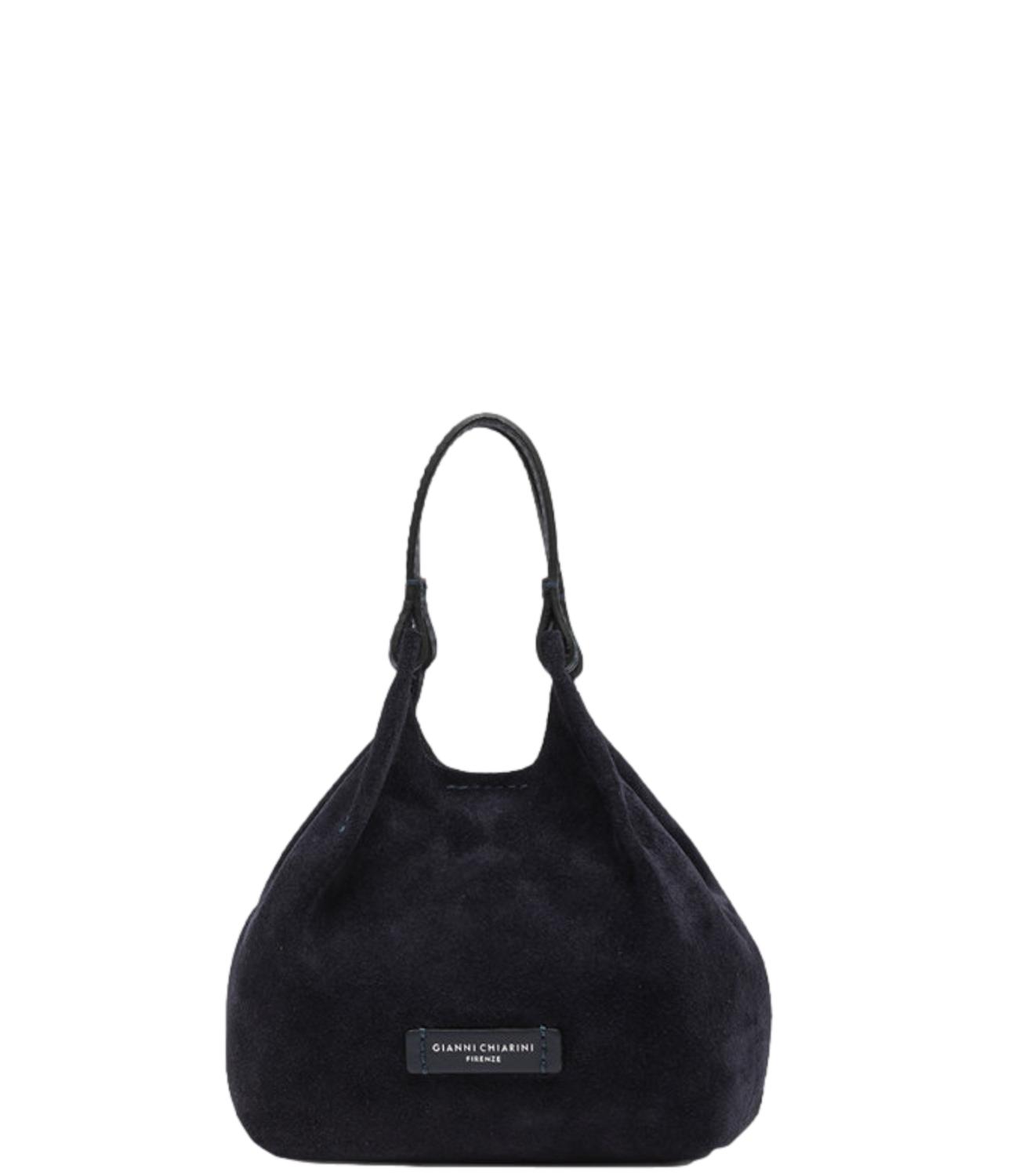 Gianni Chiarini Borsa Notturno da Donna