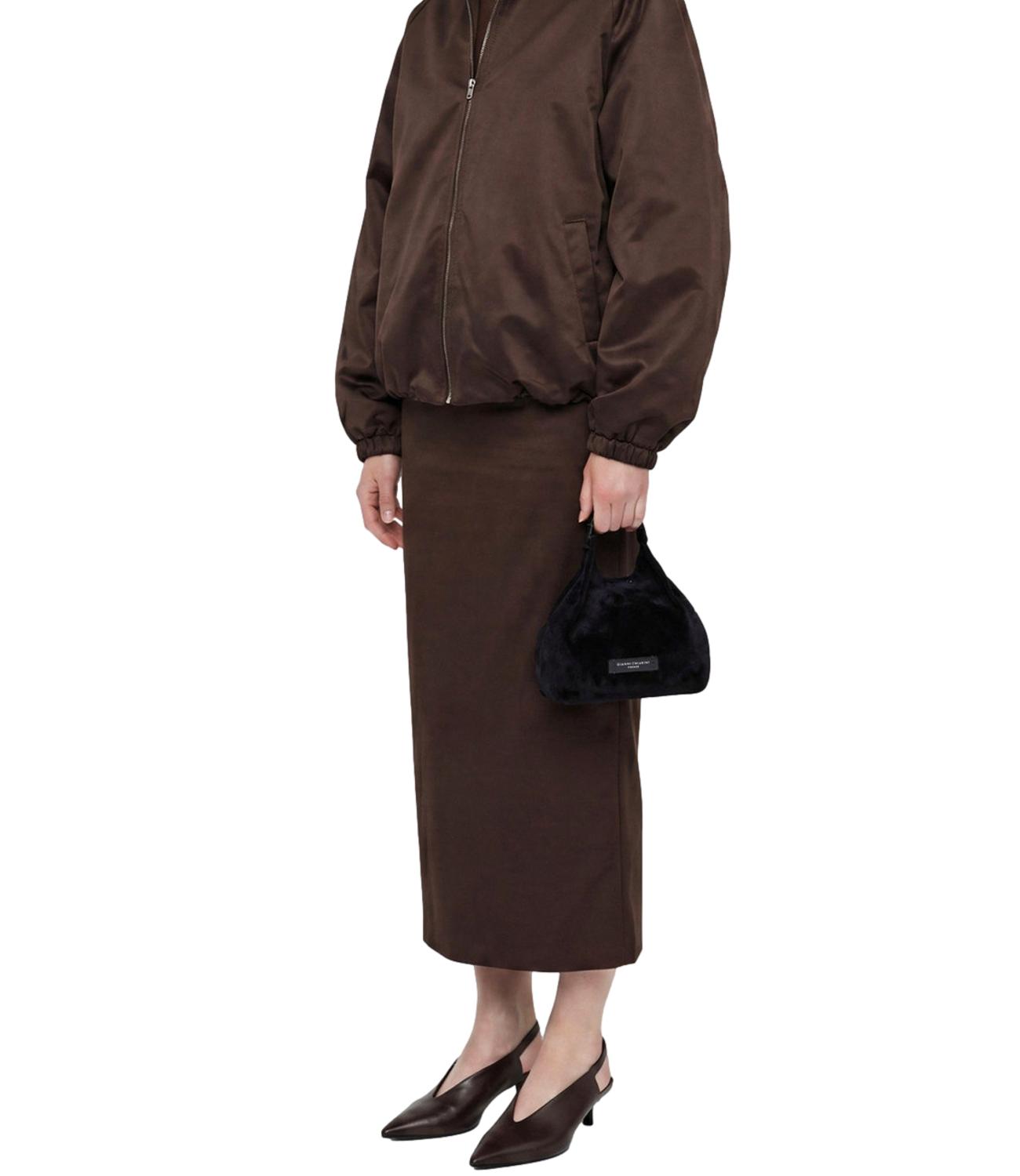 Gianni Chiarini Borsa Notturno da Donna