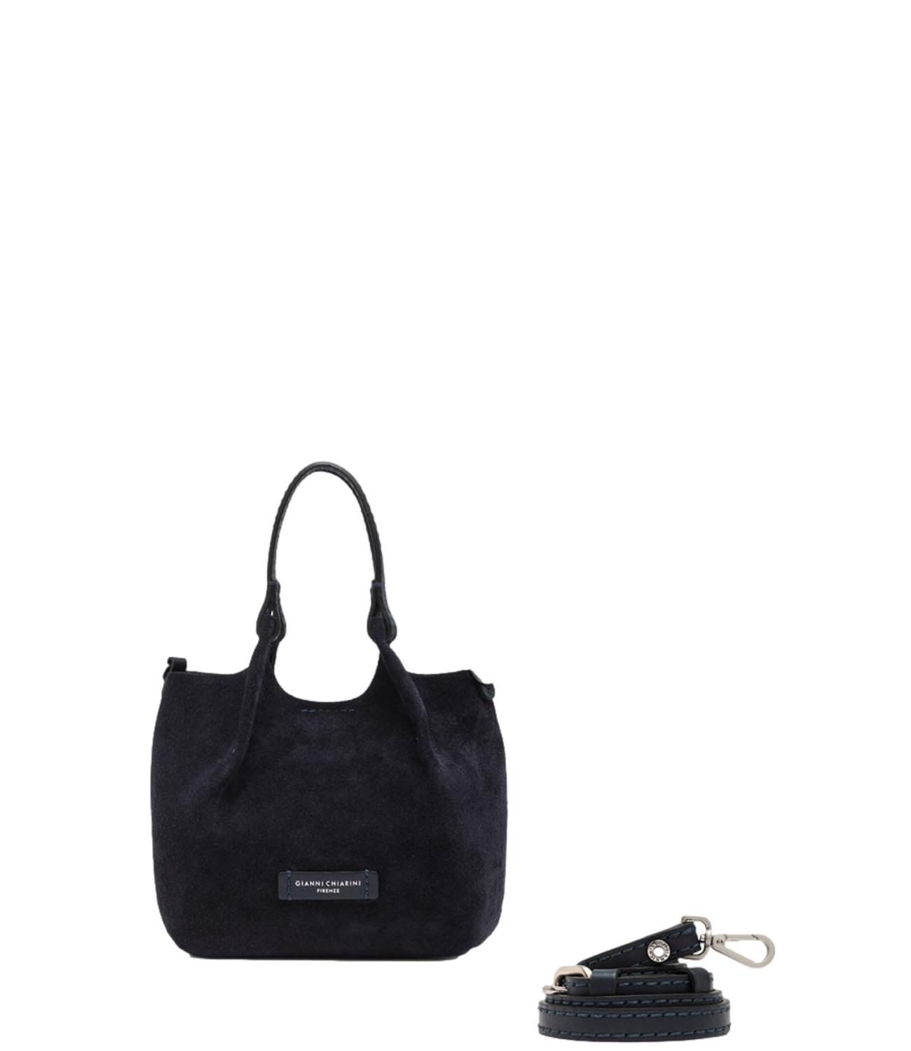 Gianni Chiarini Borsa Notturno da Donna