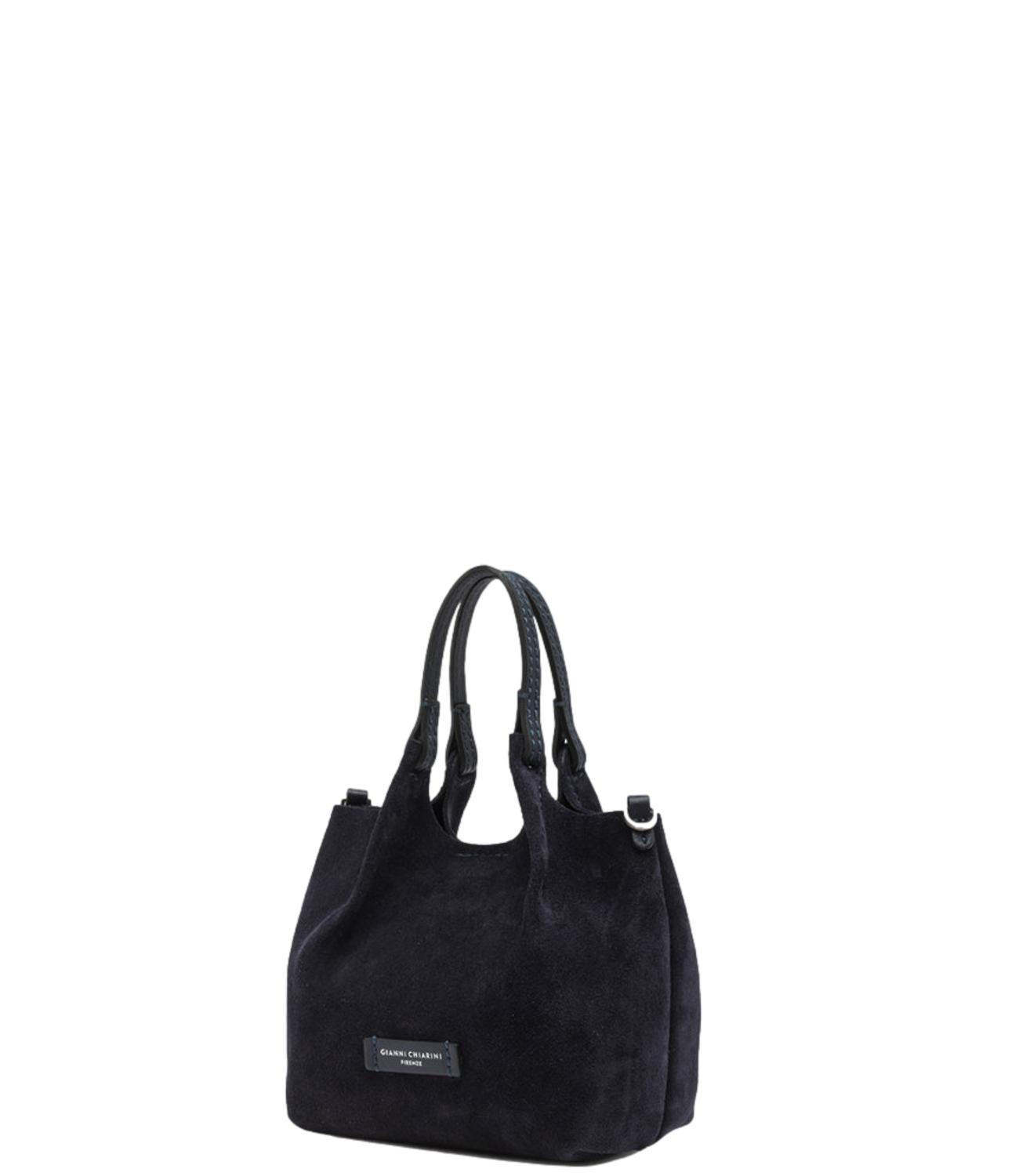 Gianni Chiarini Borsa Notturno da Donna