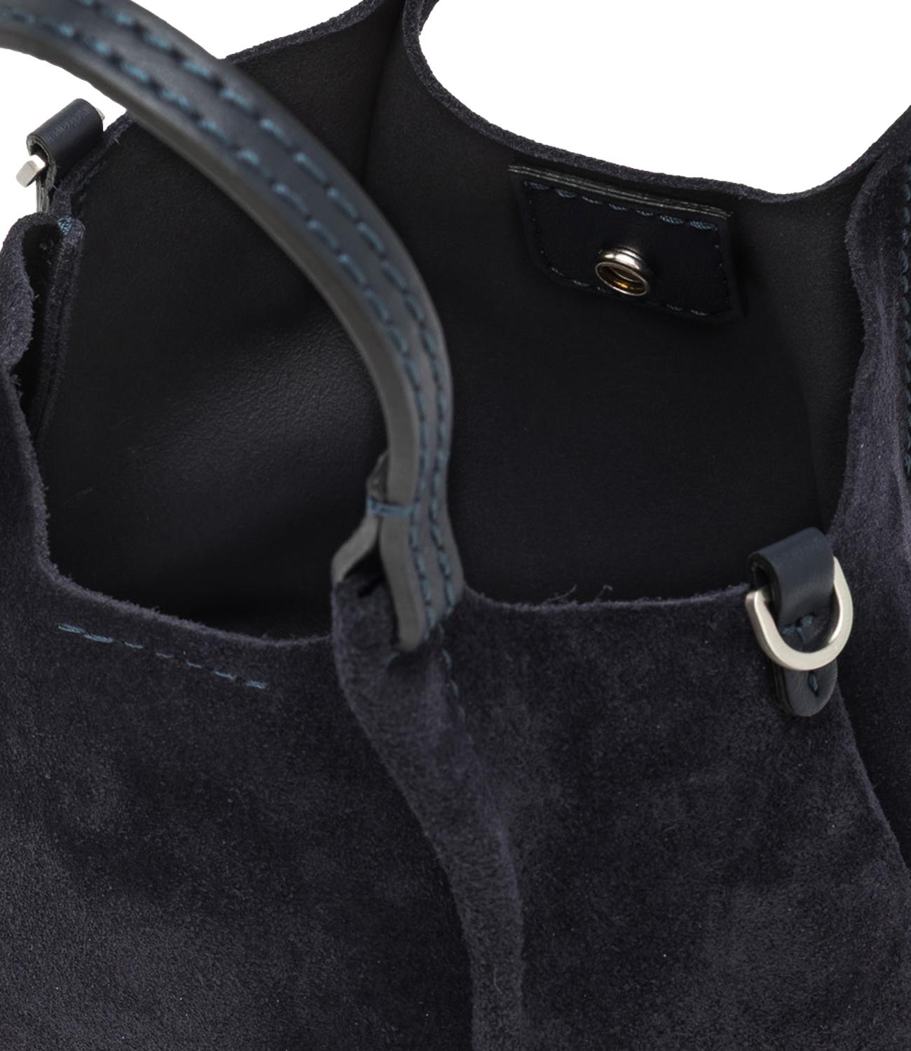 Gianni Chiarini Borsa Notturno da Donna