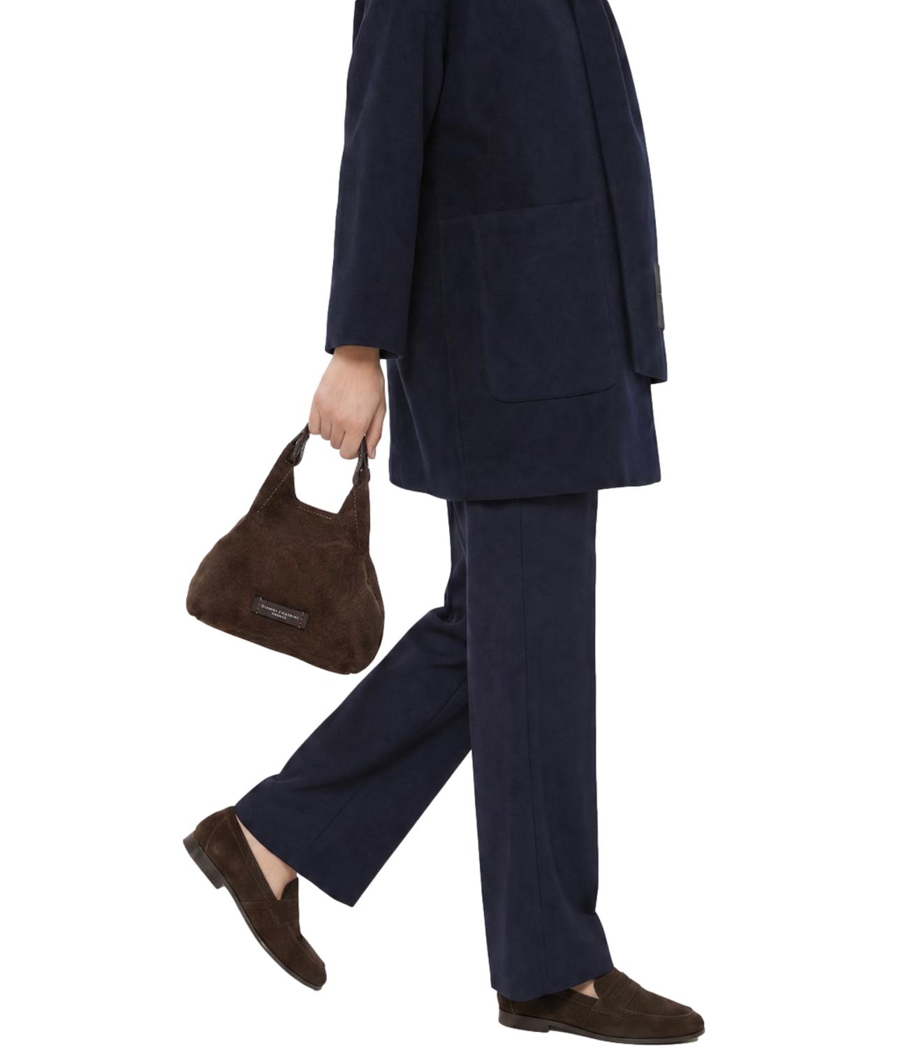 Gianni Chiarini Borsa Moka da Donna