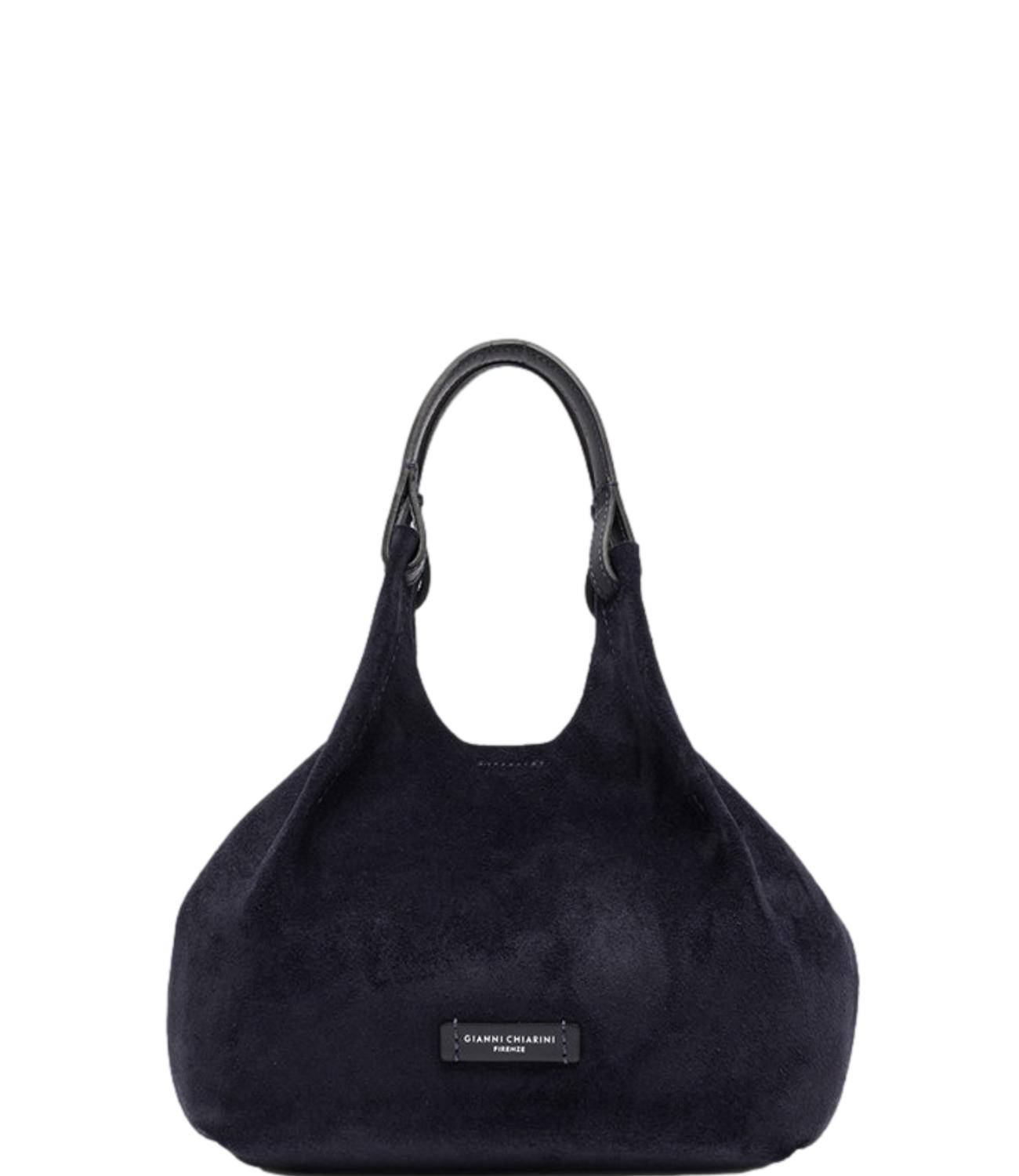 Gianni Chiarini Borsa Notturno da Donna