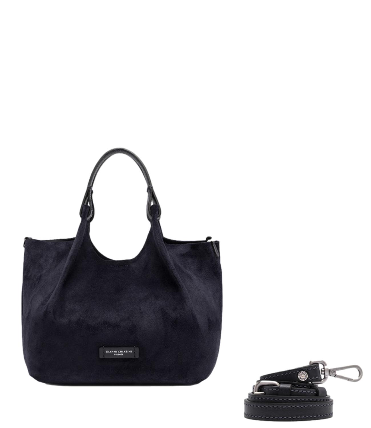 Gianni Chiarini Borsa Notturno da Donna
