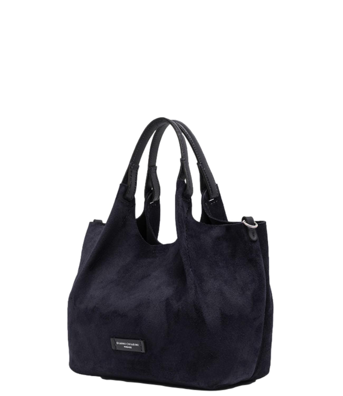 Gianni Chiarini Borsa Notturno da Donna