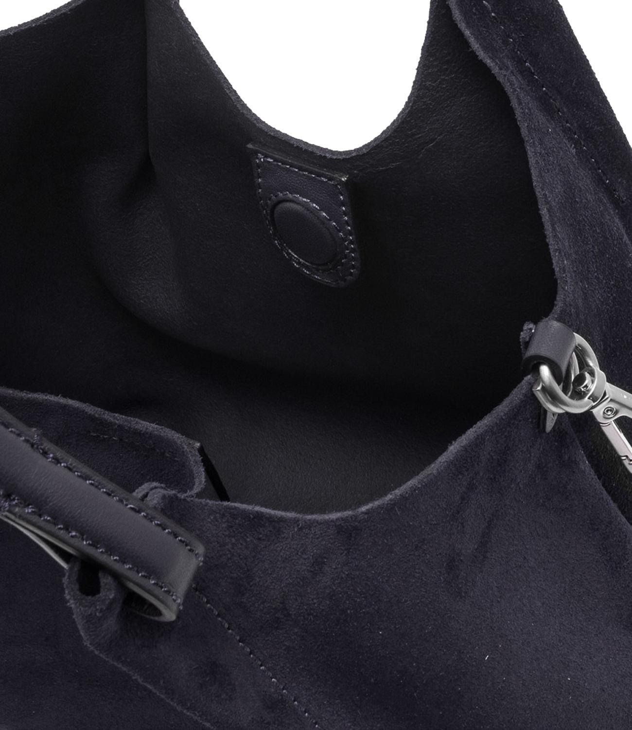 Gianni Chiarini Borsa Notturno da Donna